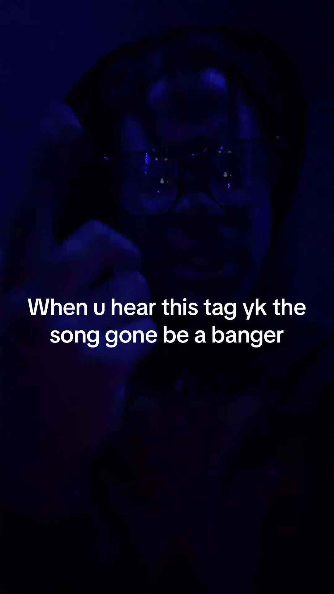 @wickedwitchestiktok