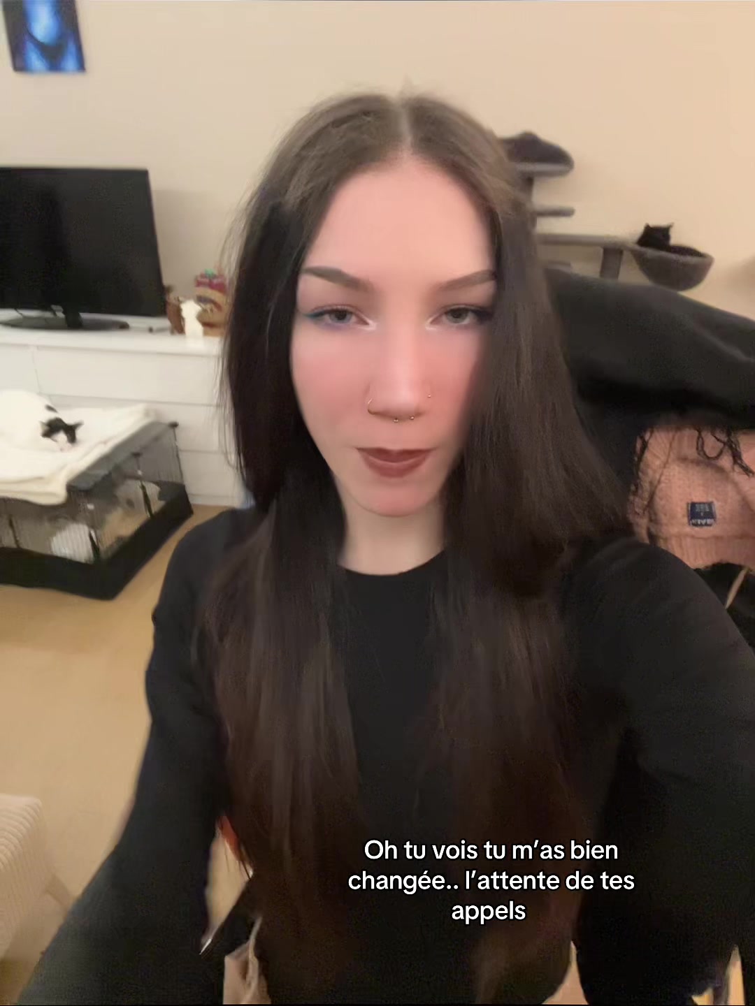 @A🫀
