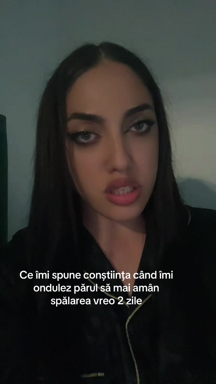 @Anaa🐆