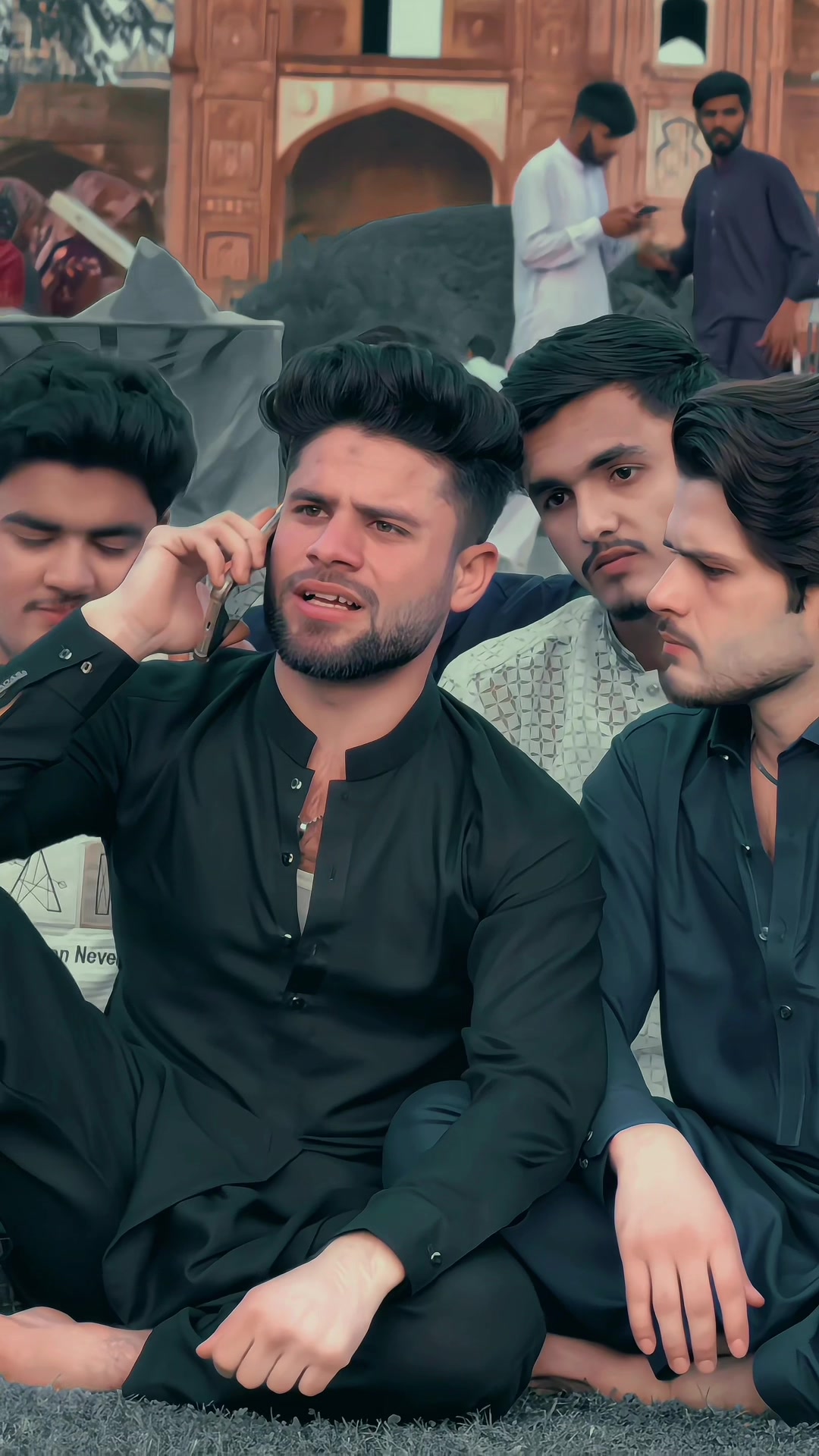 @aleem.shah47