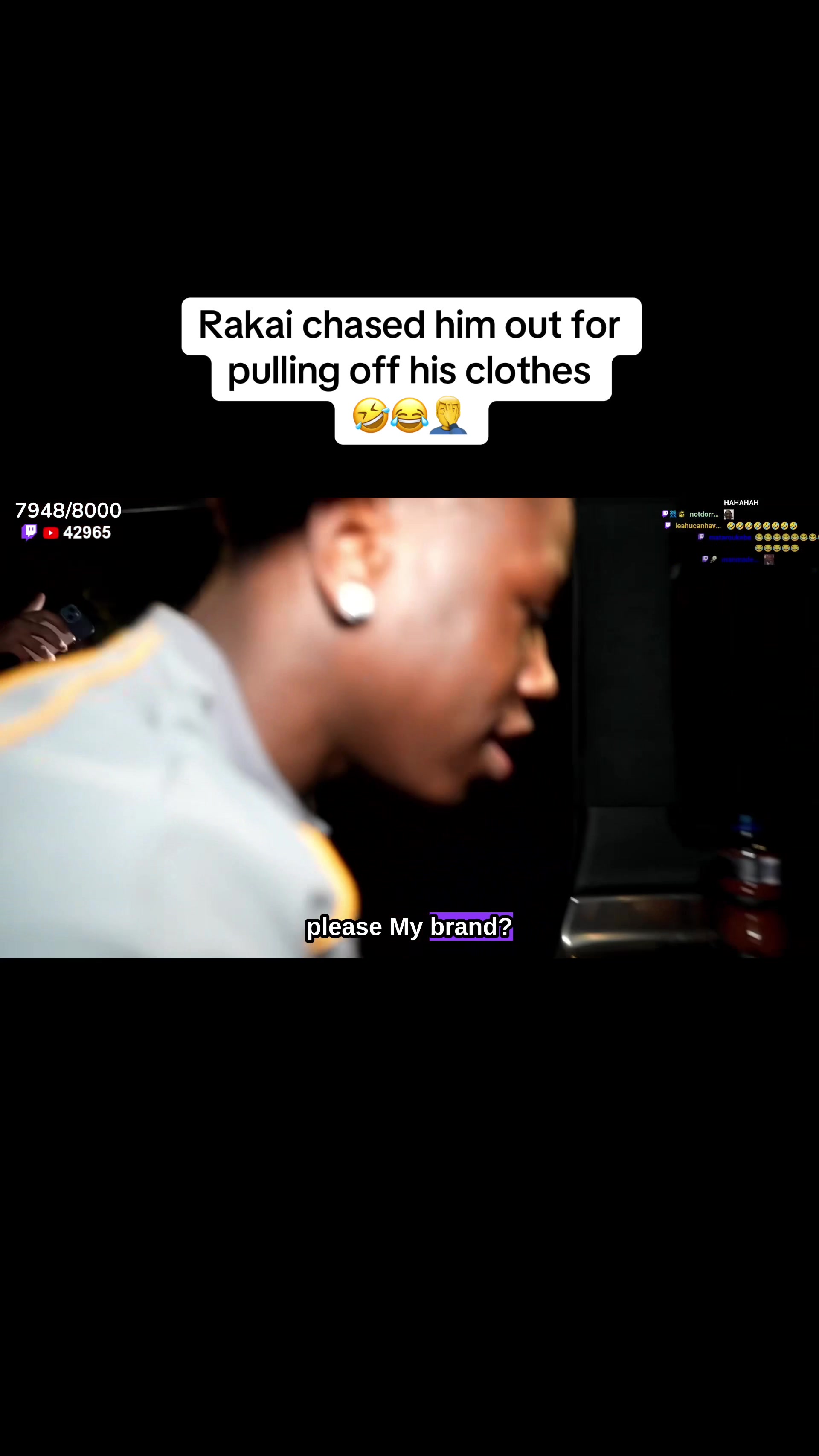 @Awizytheclipper
