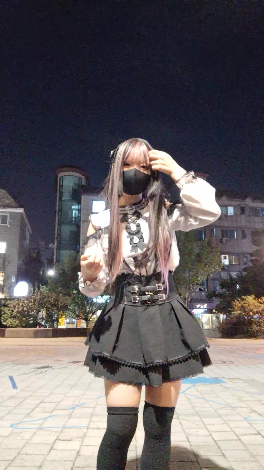 @뎨발