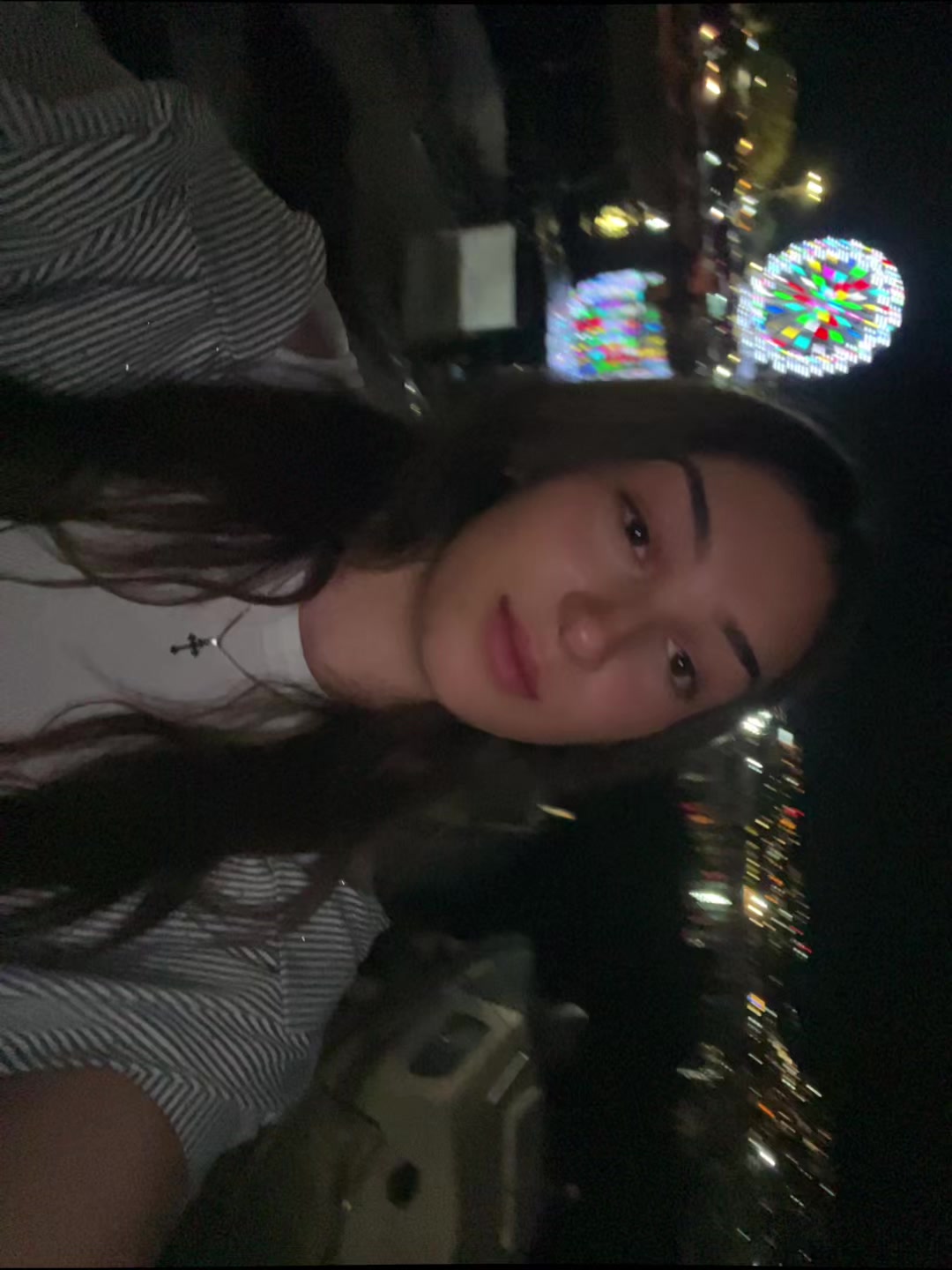 @ANITA