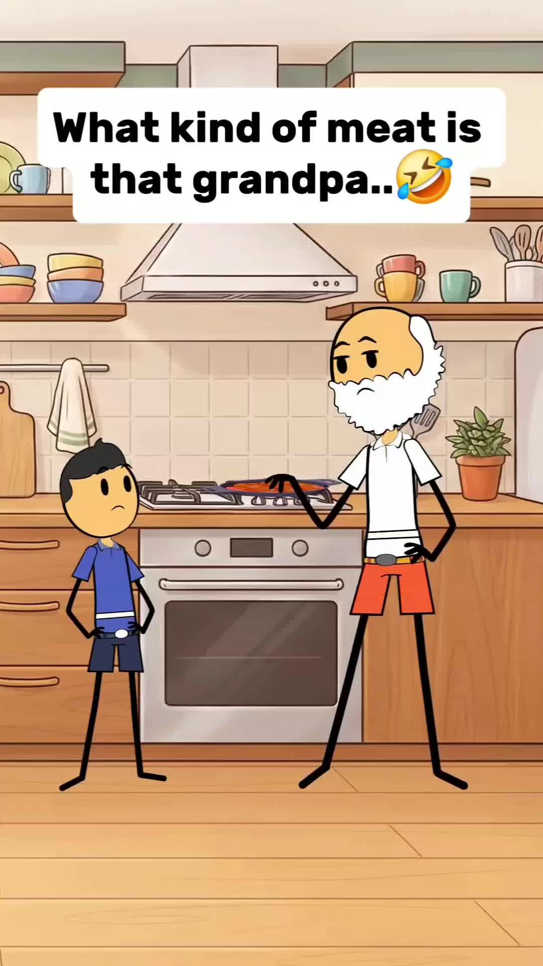 @Dean Animations