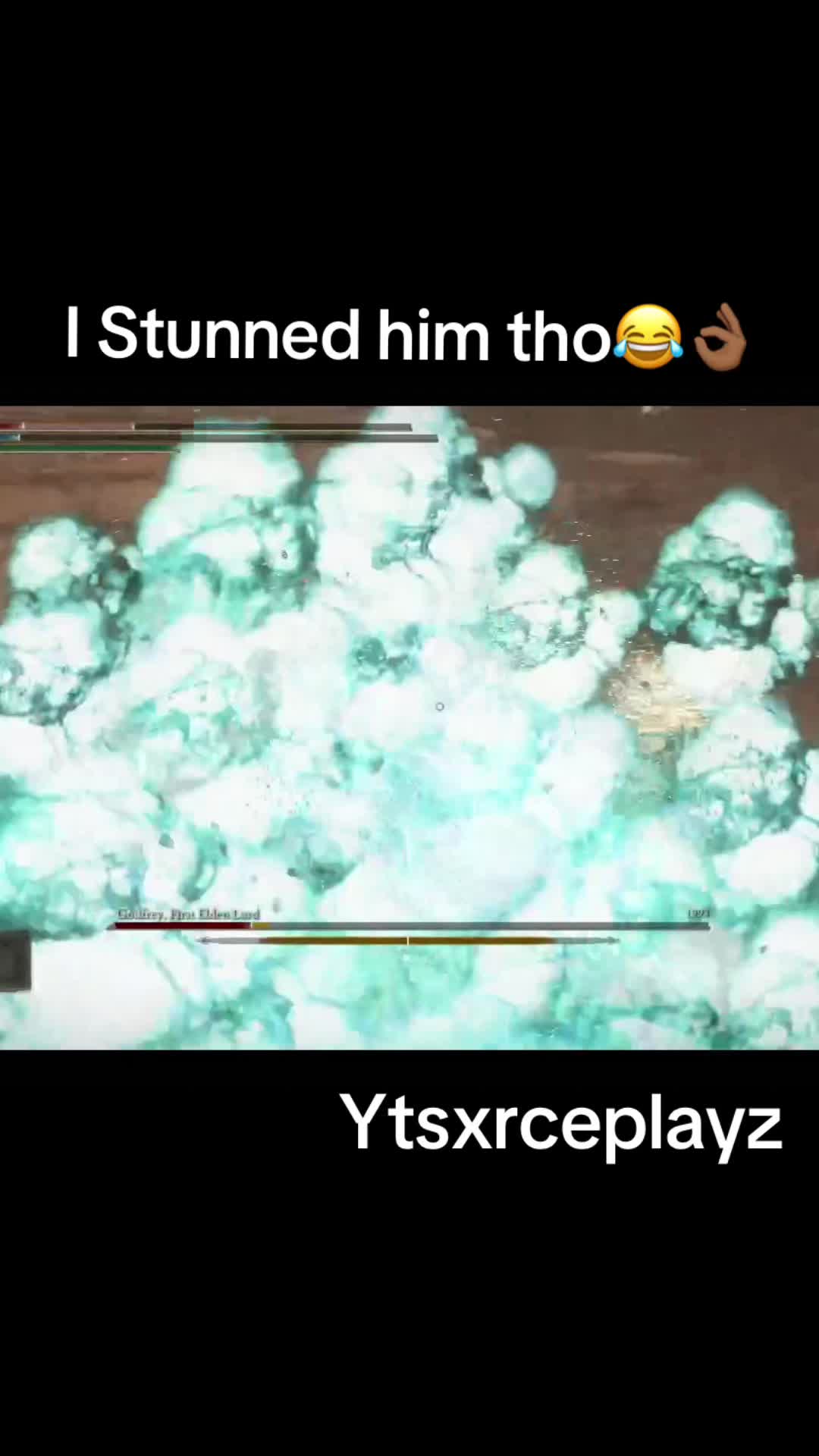 @ˢᴷ ᴬᴺᴮᵁ ƧXЯᄃ&Sigma; ЦᄃΉIΉ&Lambda;