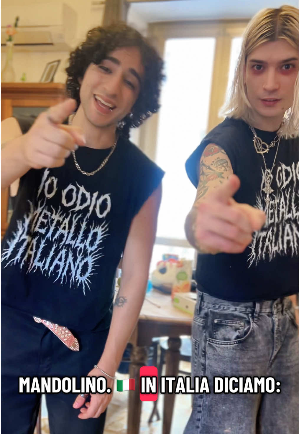 @Sconforto