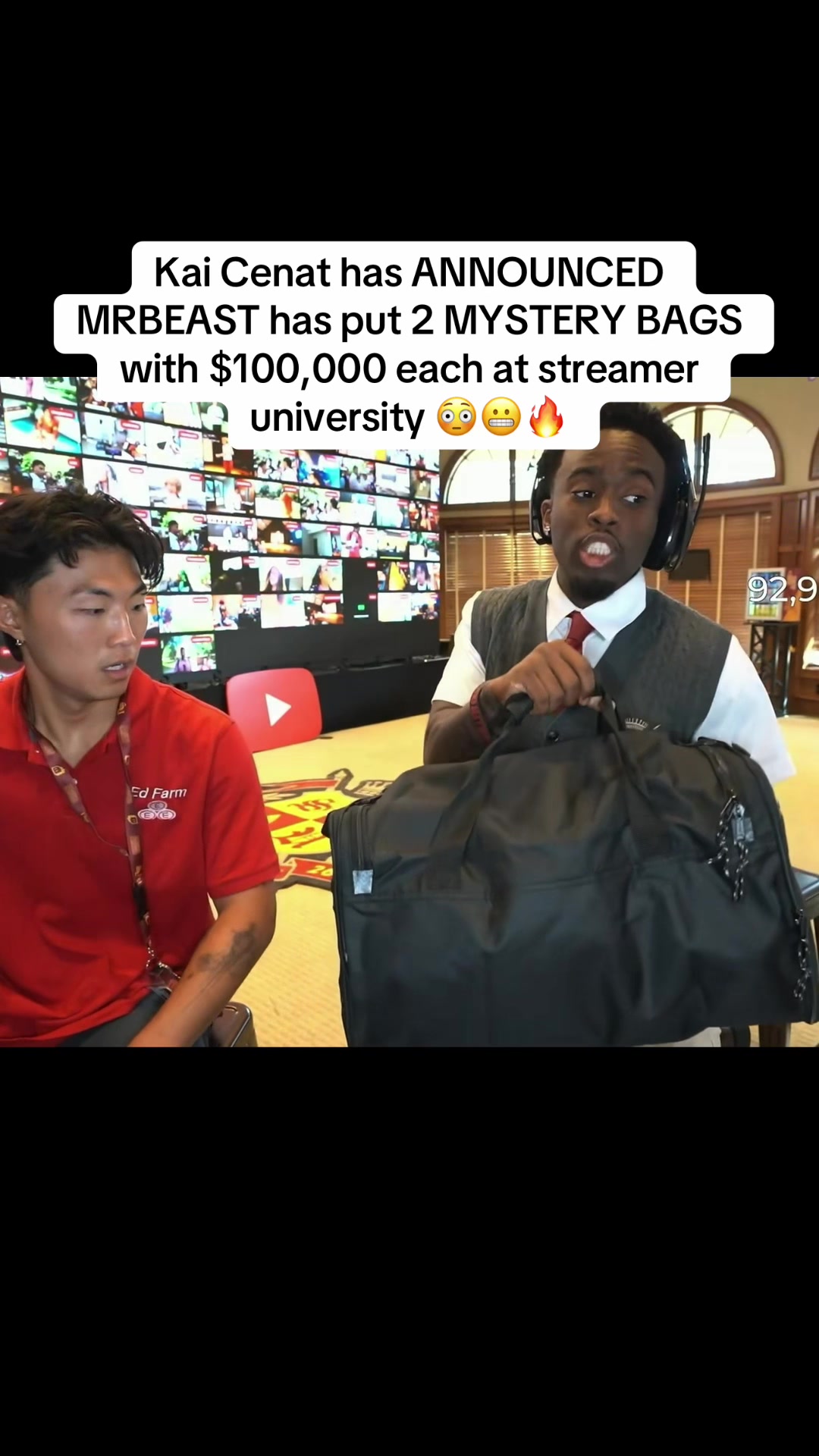 @Onlyclipin
