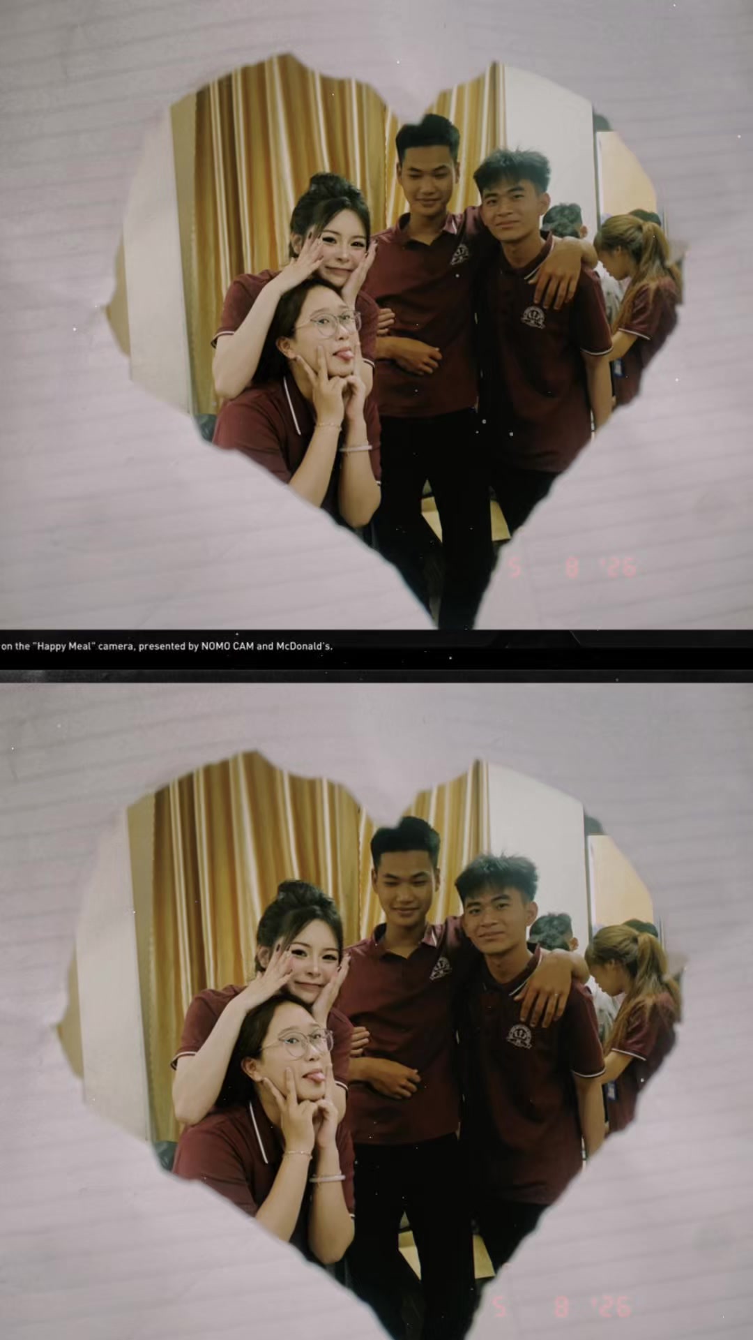 @anh đào