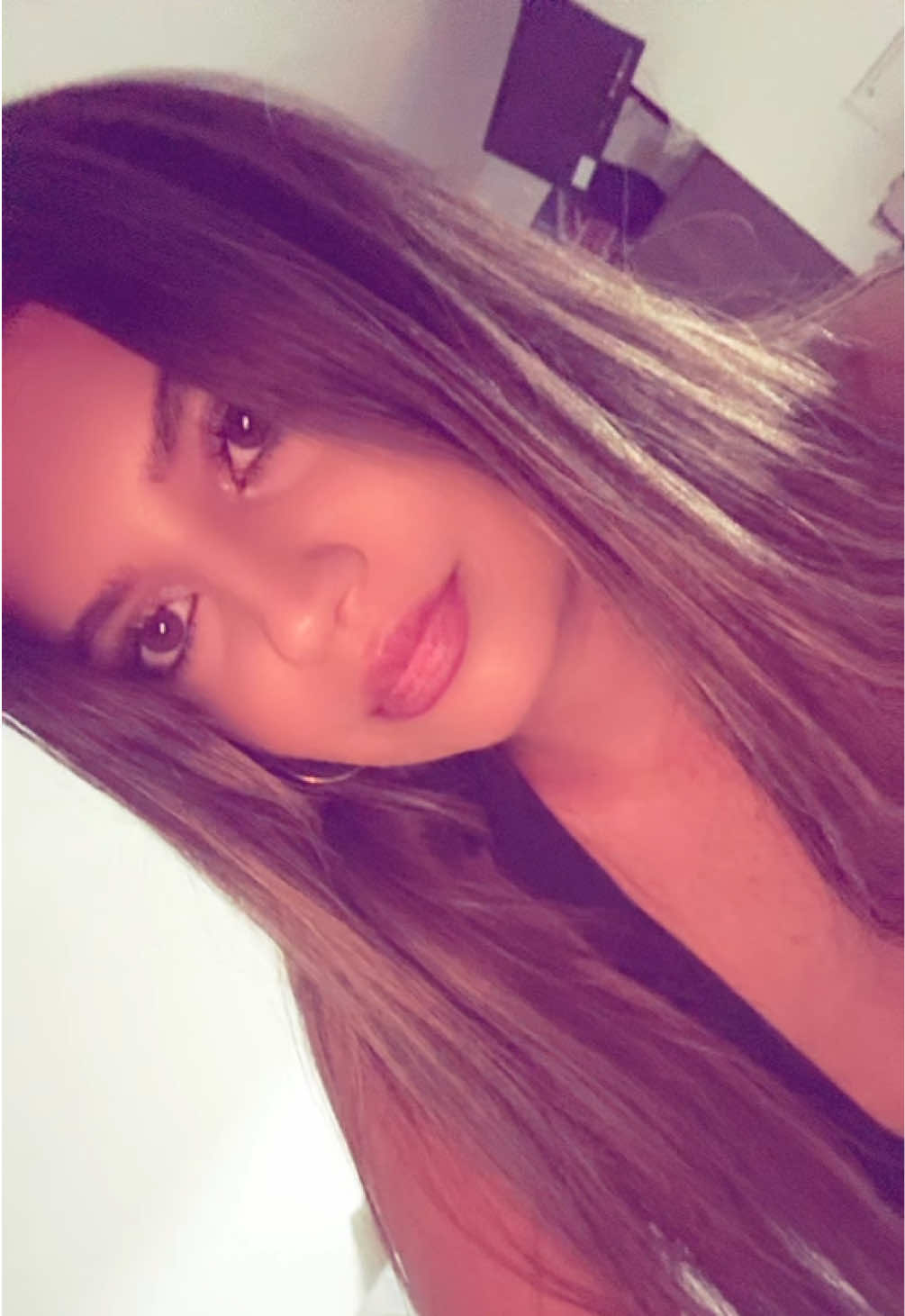 @myasempsecret