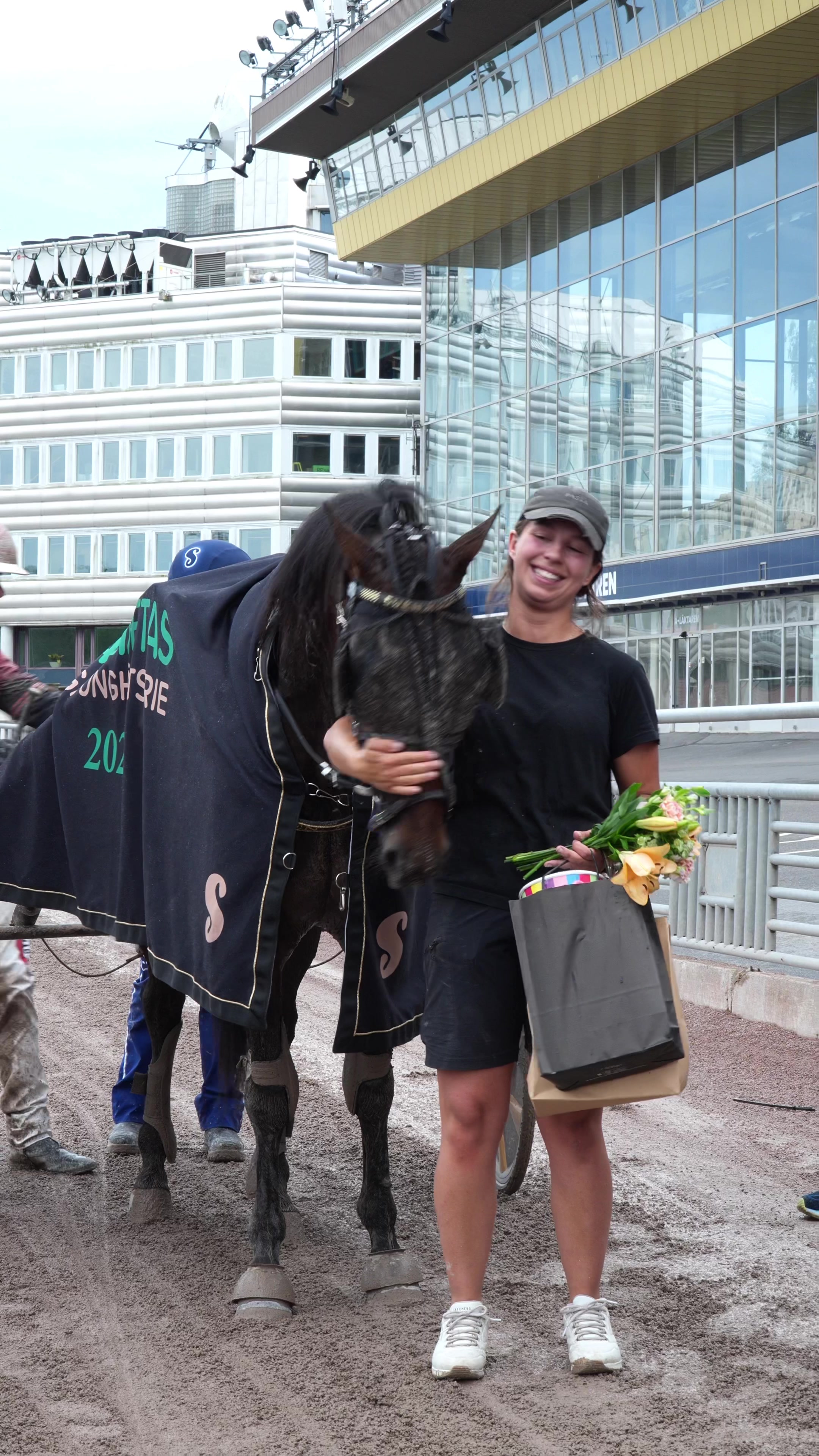 @Solvalla