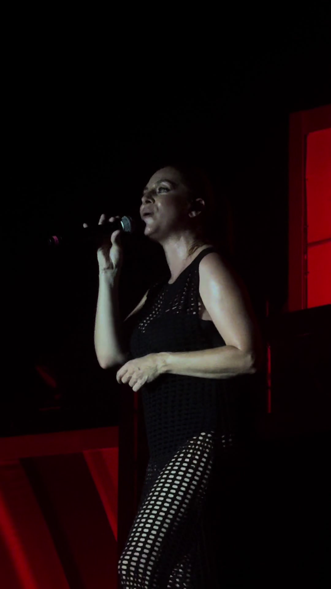 @mye.conciertos