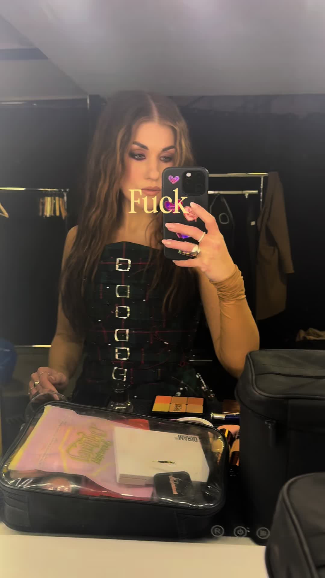 @Jannika B