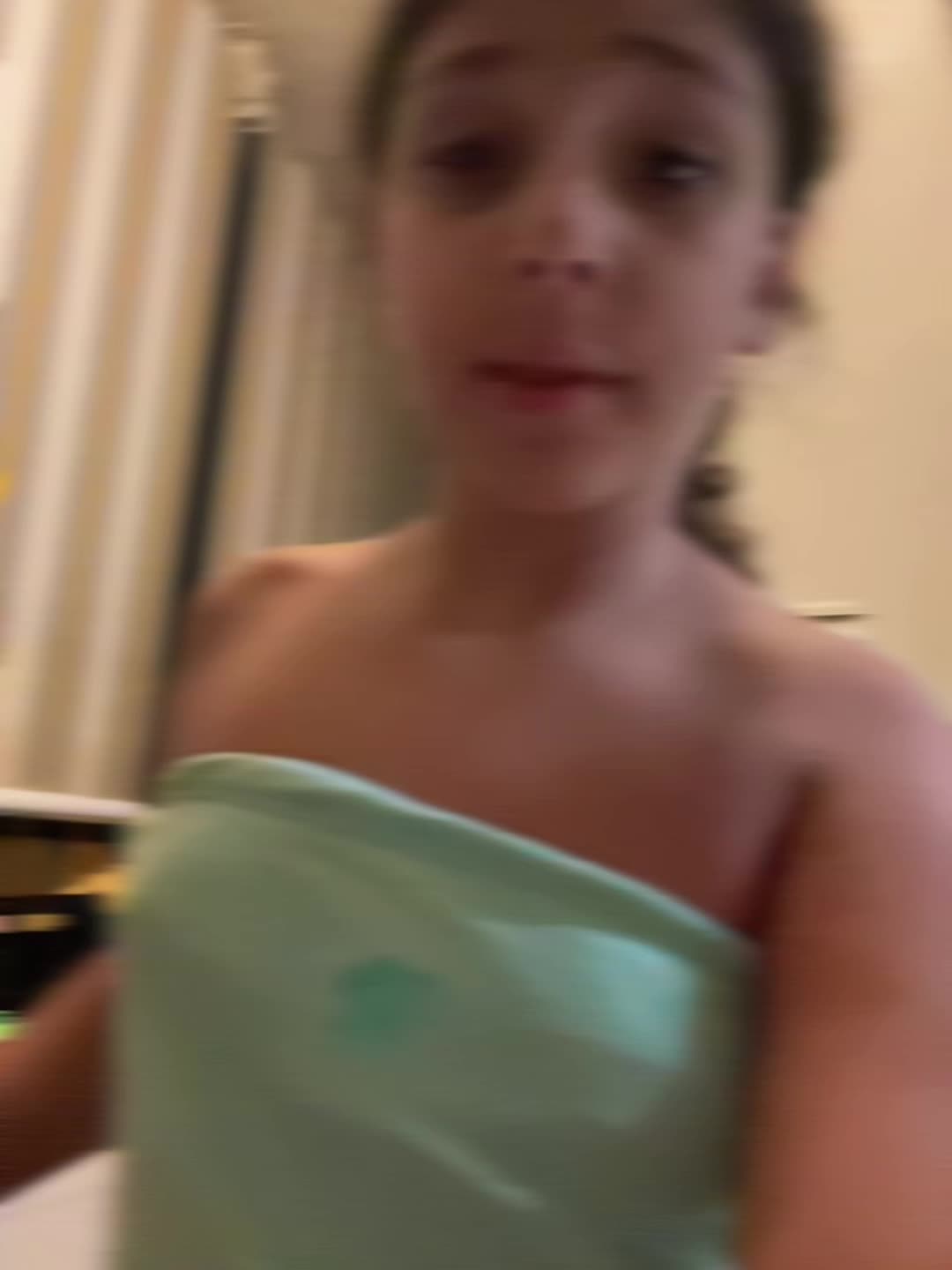 @Alyysos&oacute;&miri❤️&zwj;🔥❤️💍