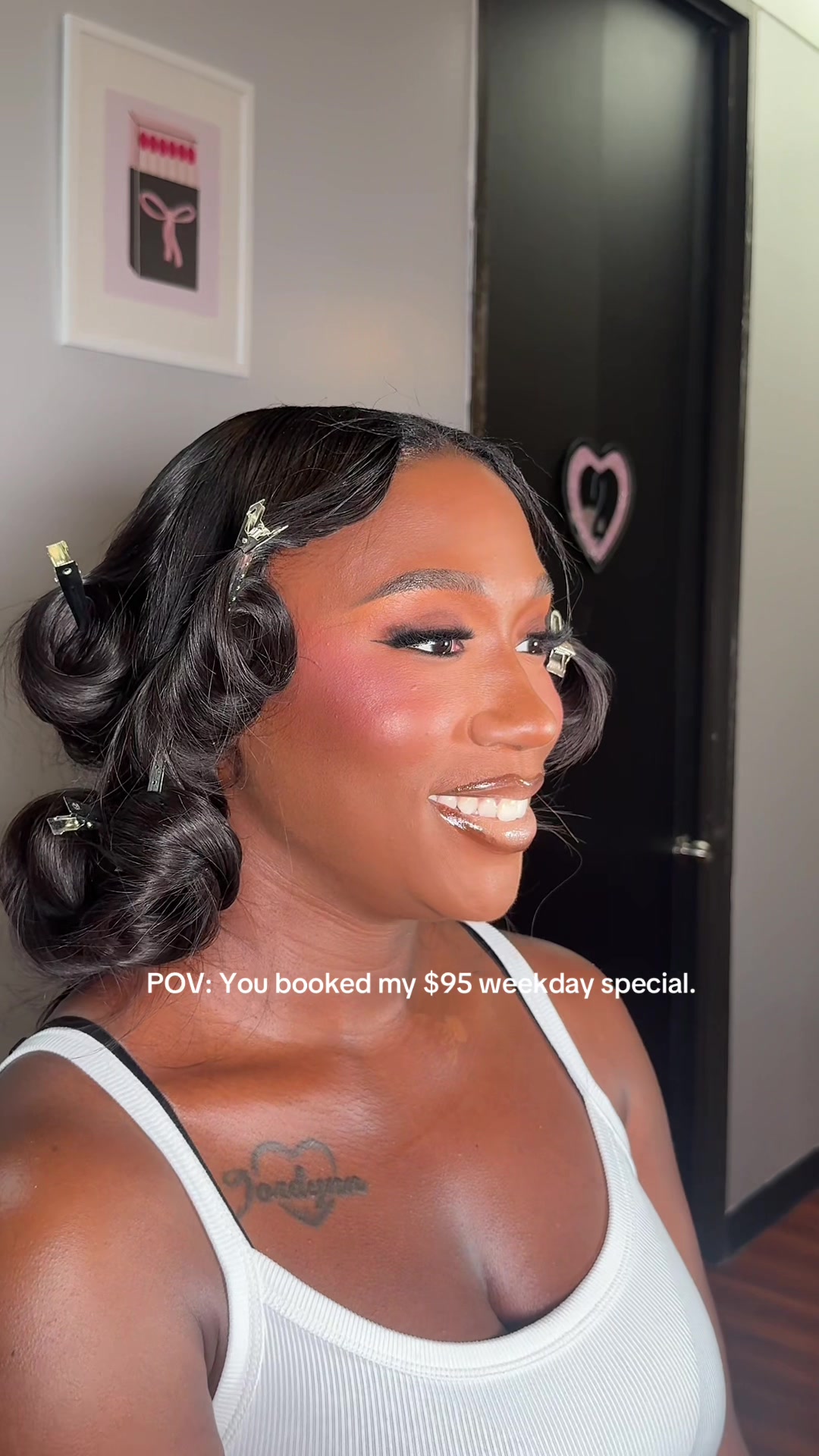 @otisgreenmua
