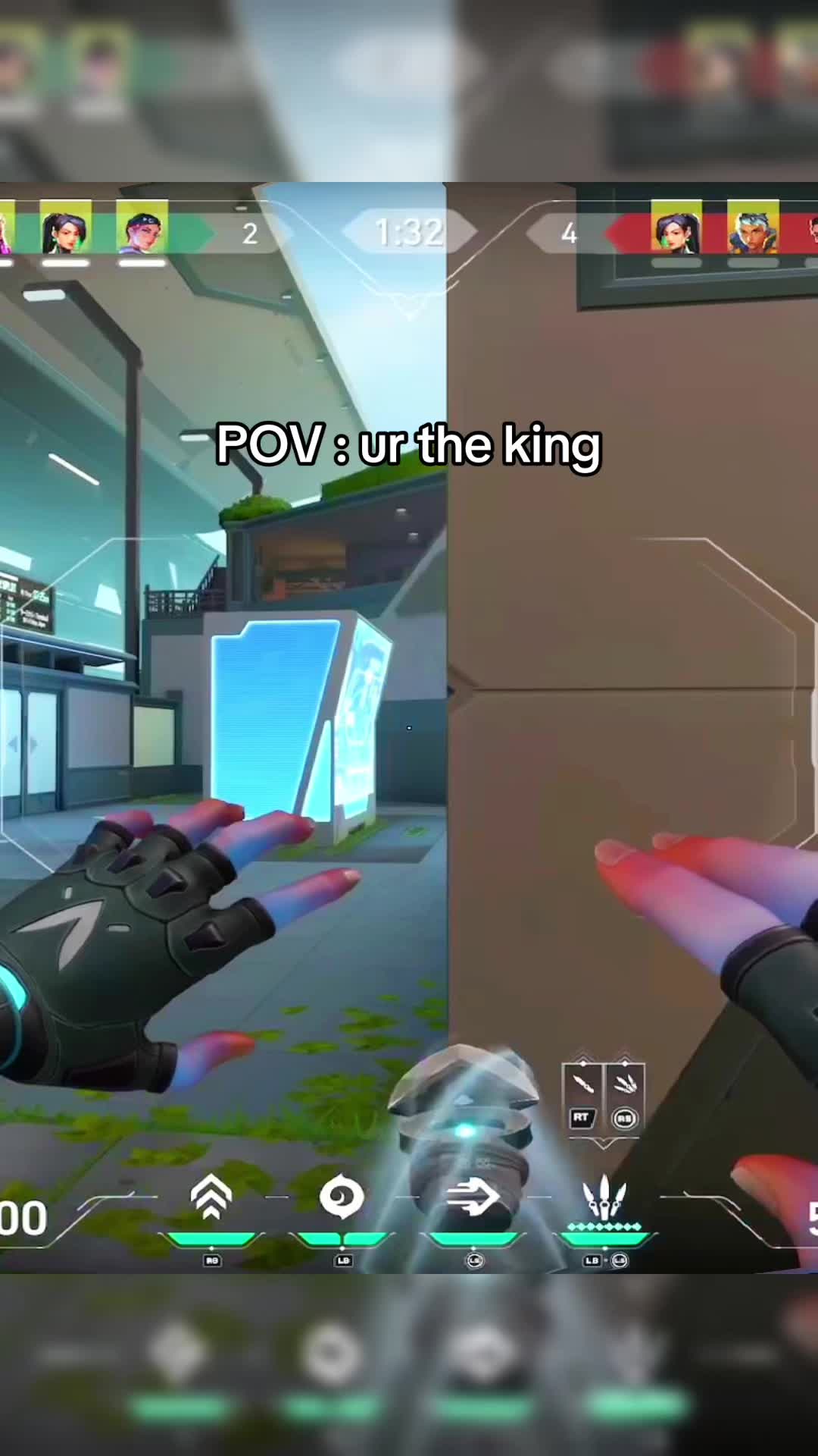 @verxz