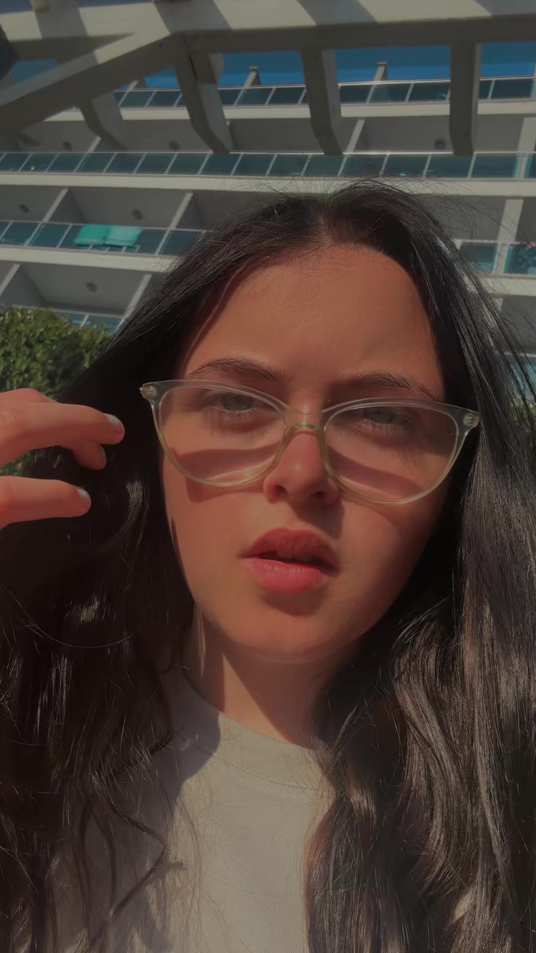 @definitely.not.emilyx