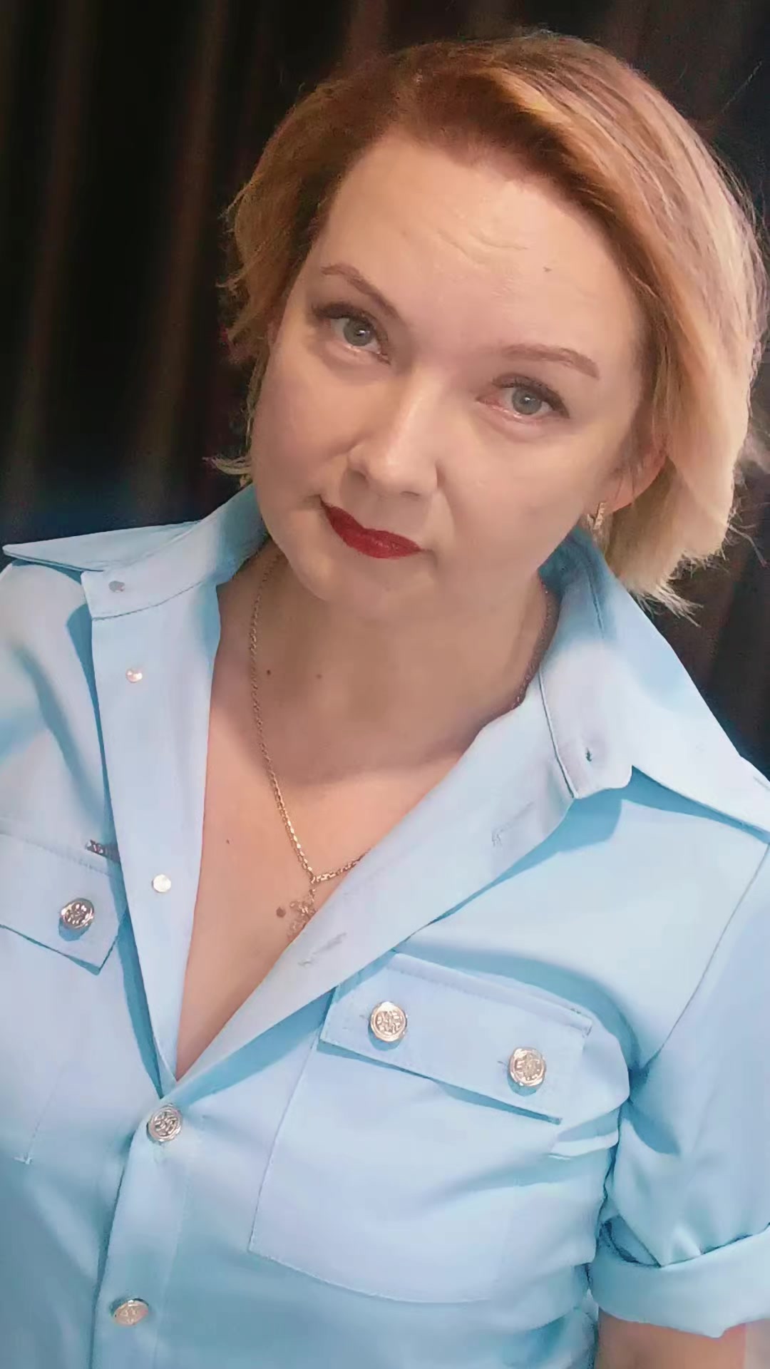 @Марина Теренина