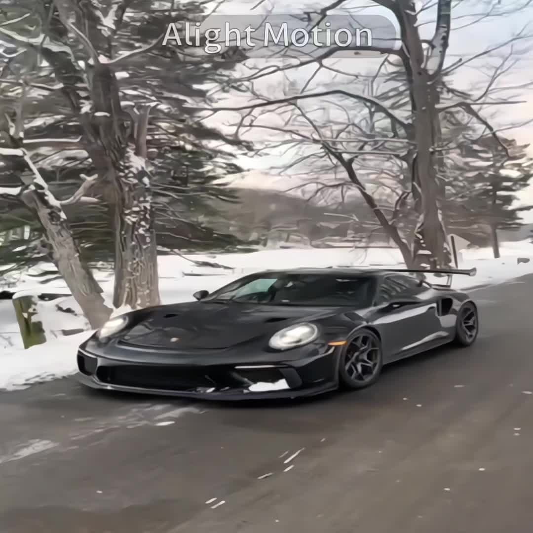 @𝓓𝓥𝓞𝓘𝓓🦇