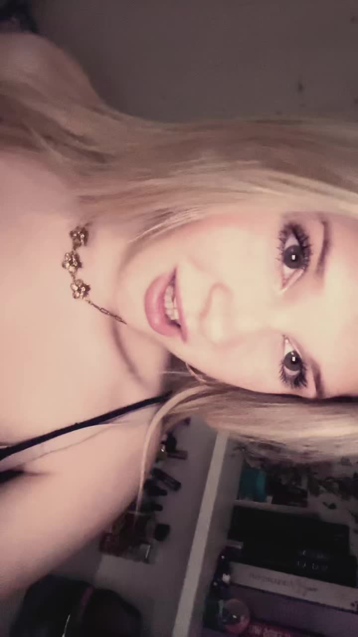 @Lauri