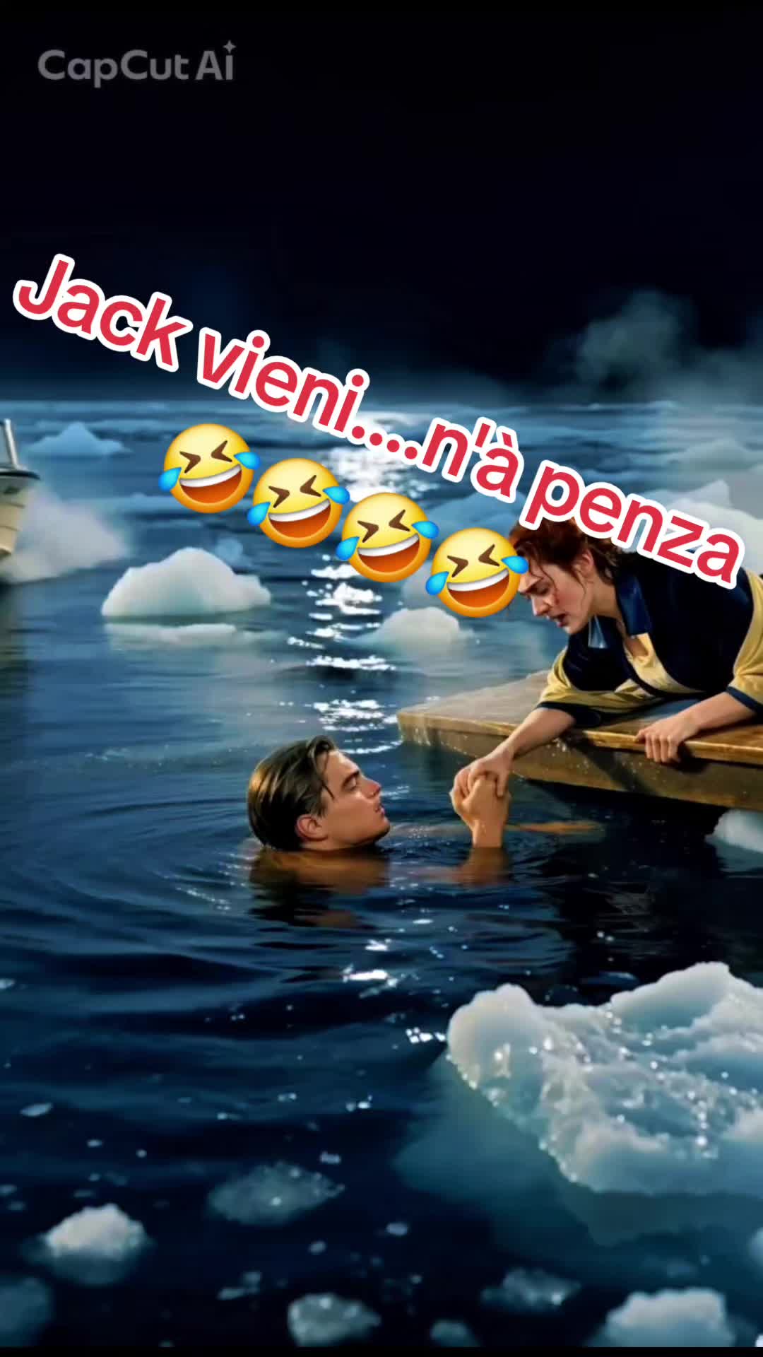 @Mary