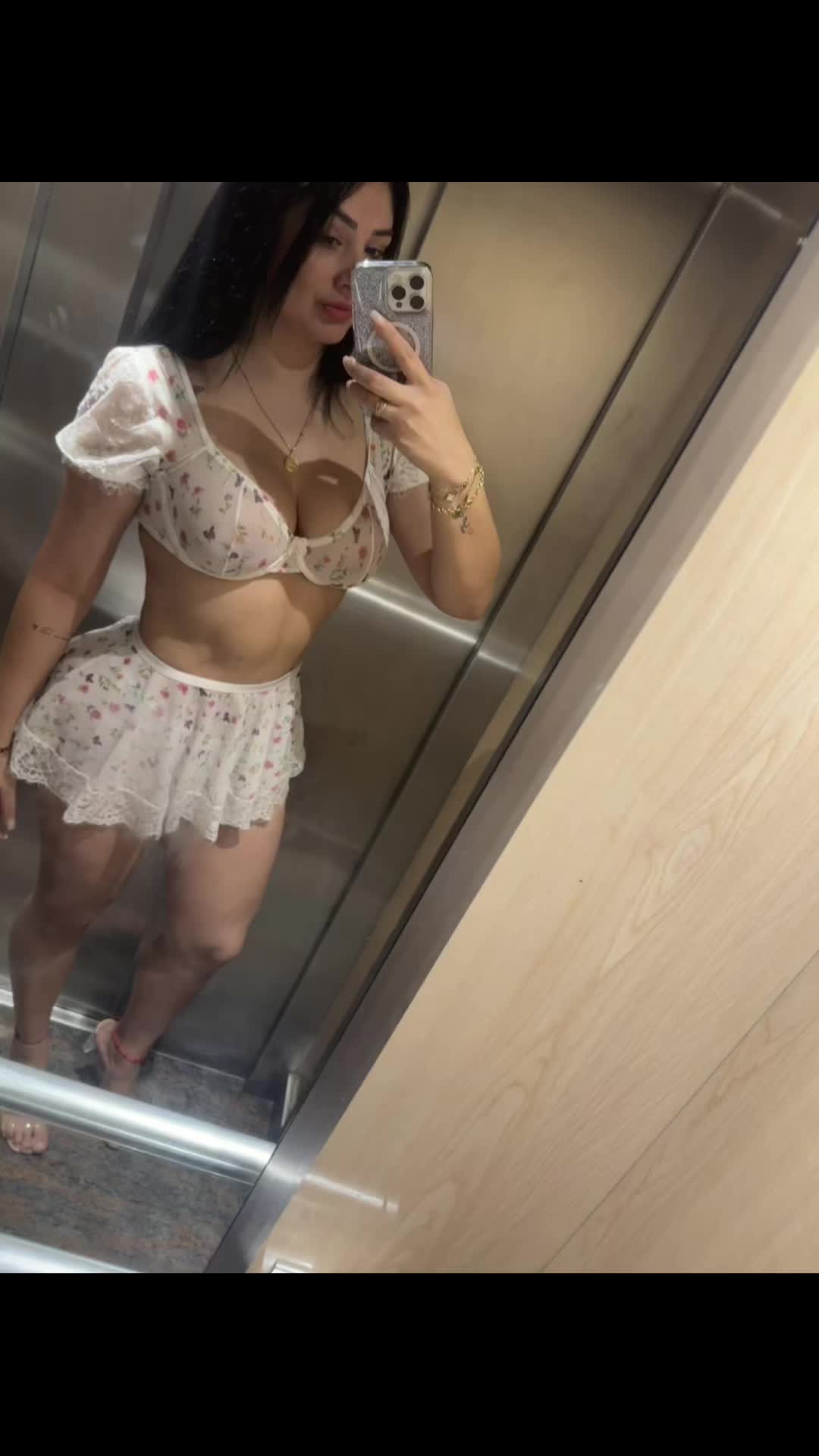@letiii Ojeda