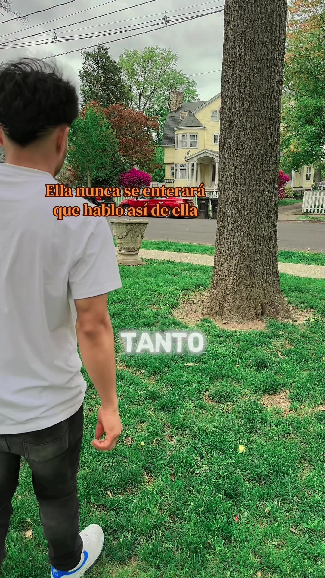 @ █▓▒░𝐸𝓁 𝒿𝒾𝓂𝓂𝓎 ░▒▓█