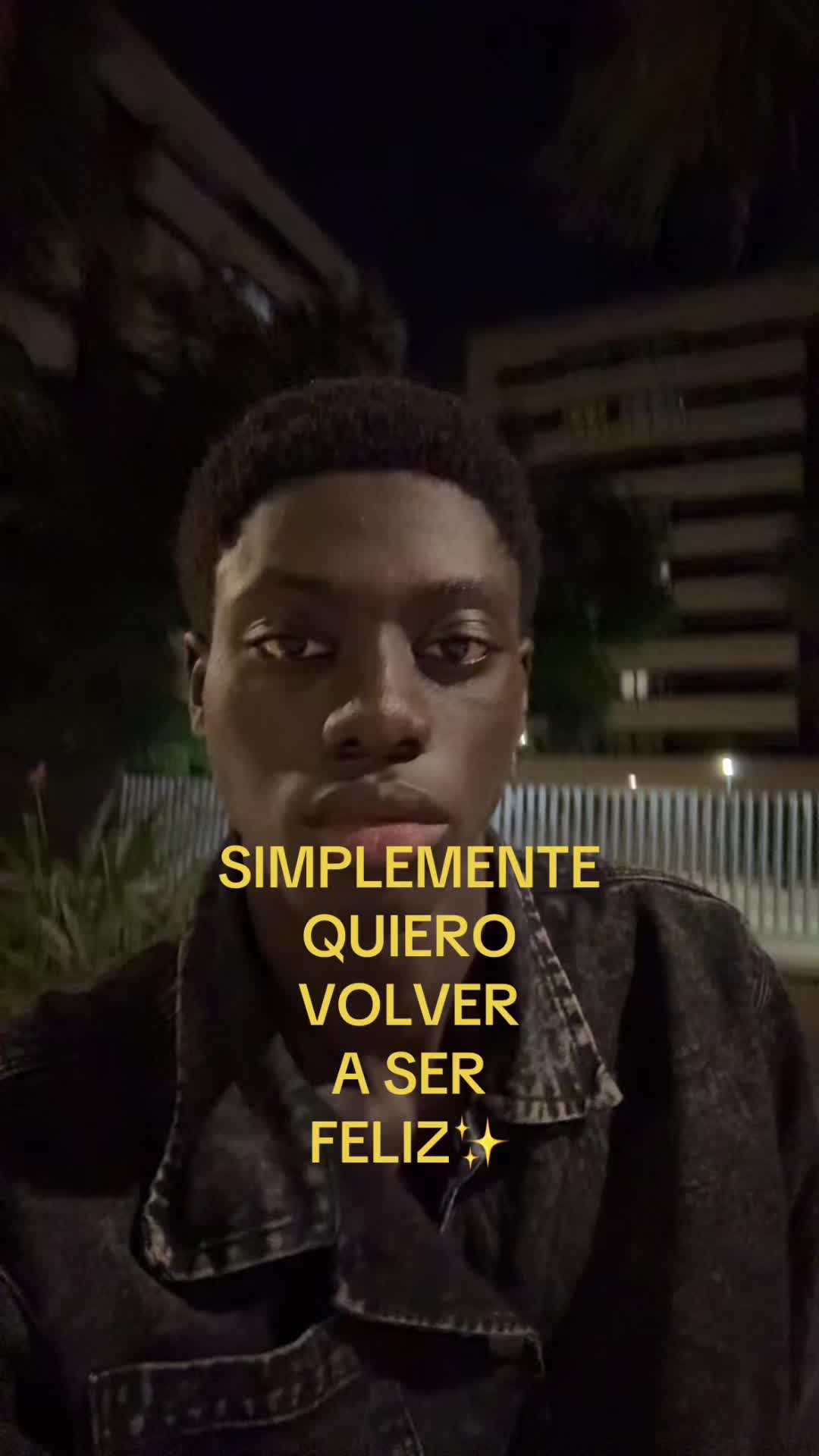 @Soylaylay