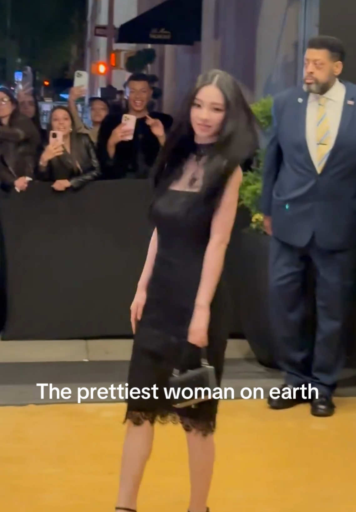 @Rina