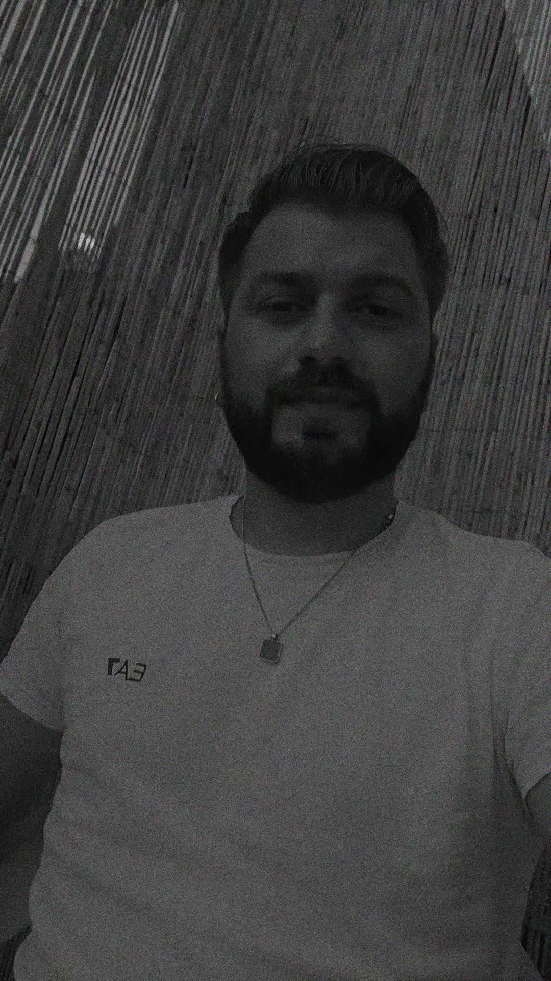 @Florin Cazacliu 🇷🇴♈️🔥