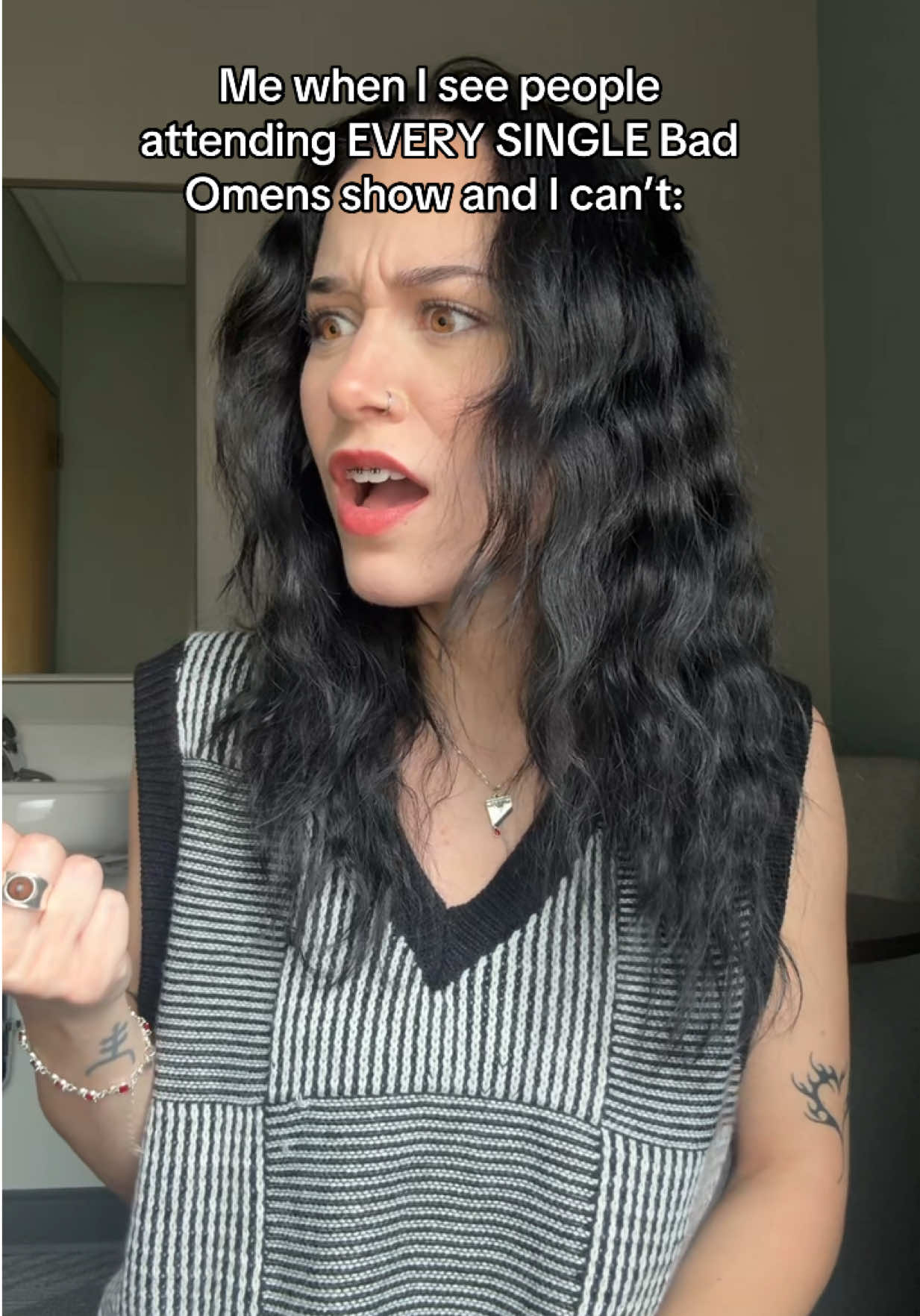 @whiplashwithreina