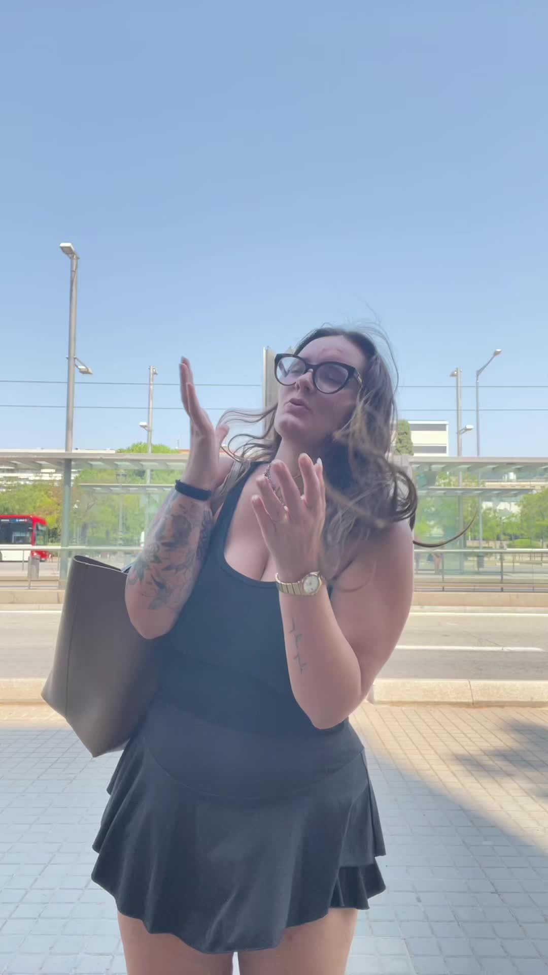 @Alba Luque Martinez