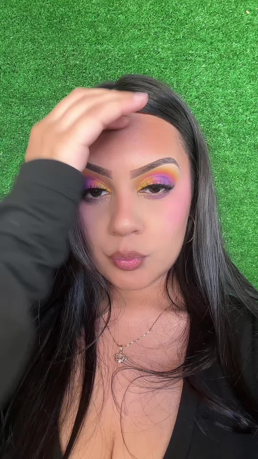 @Jaay 🐆