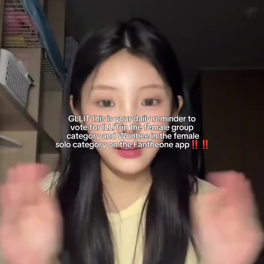 @cher ᥫ᭡