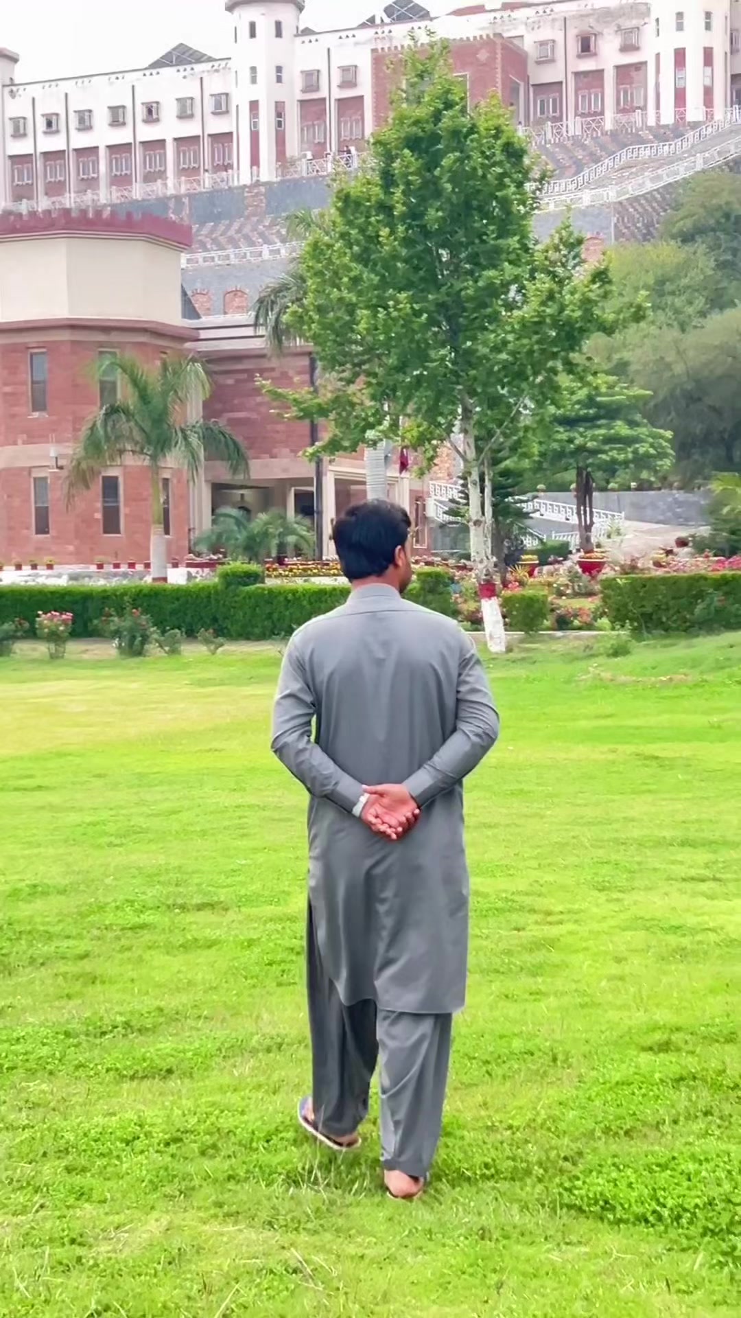 @SHEhzADA__09🦅