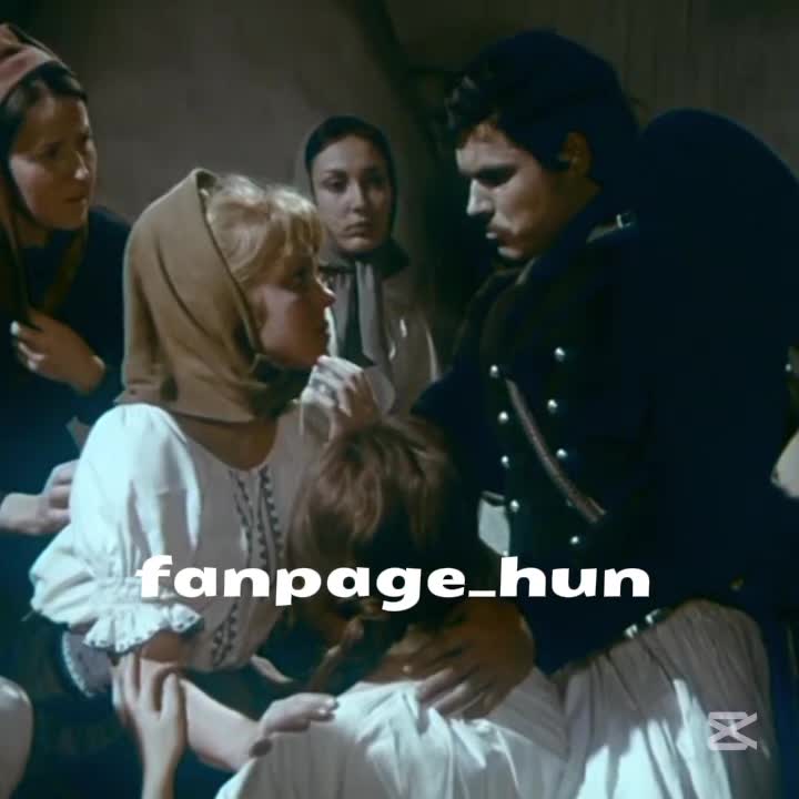 @🇹🇷sorsok.útv🇭🇺