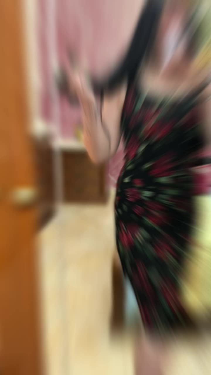 @RossellaVasapollo