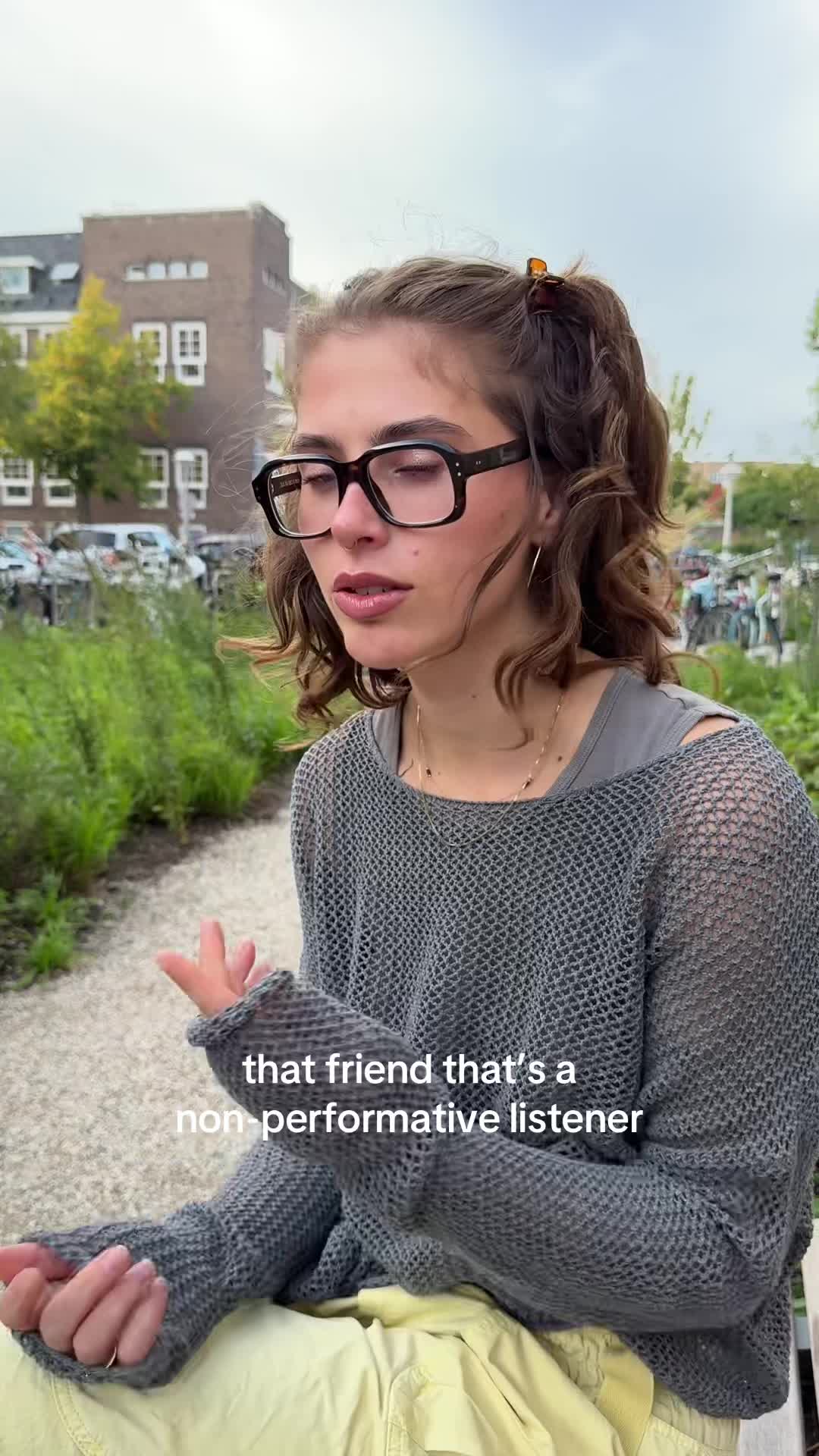 @Julia Marina