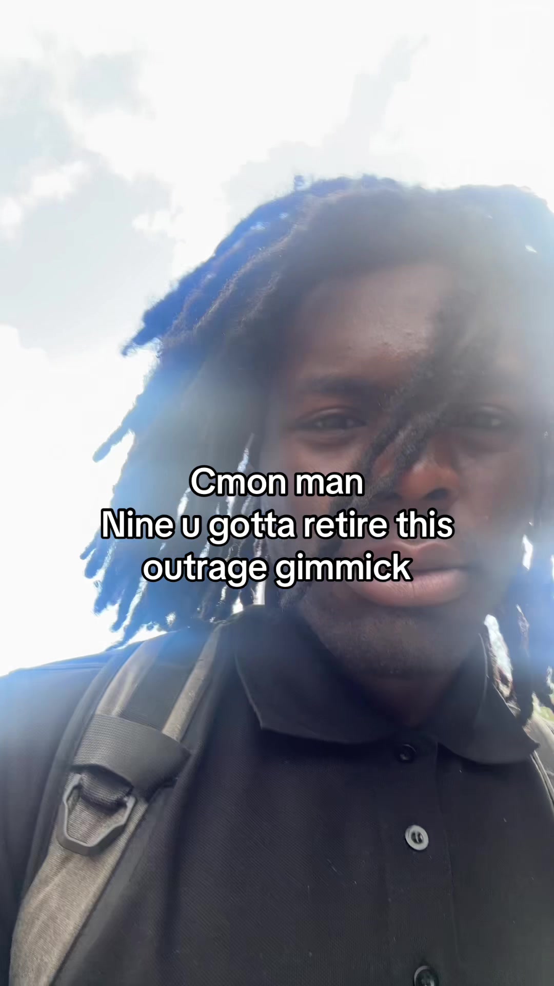 @randomunknownguy123