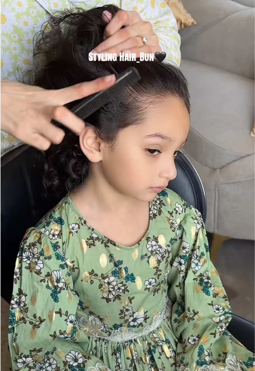 @Mommy&Umaizah🧚🏻✨