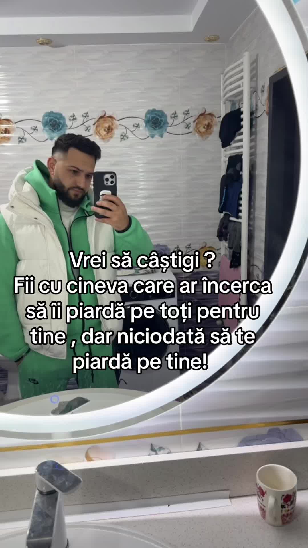 @Robert ACR🃏