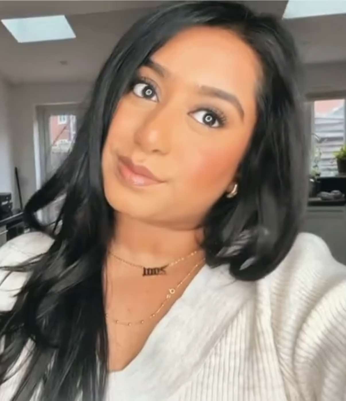 @Thanusi