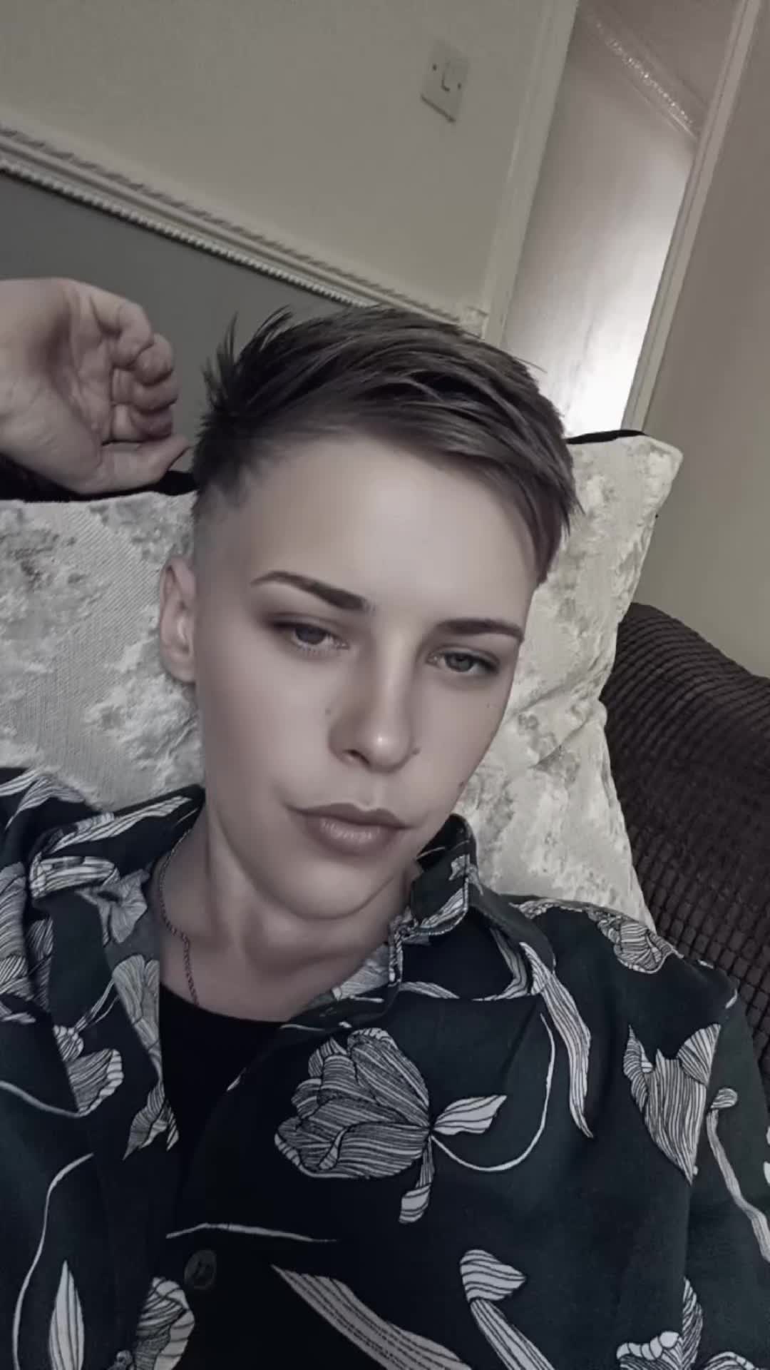@🏳️&zwj;🌈 TeaHehe 🏳️&zwj;🌈