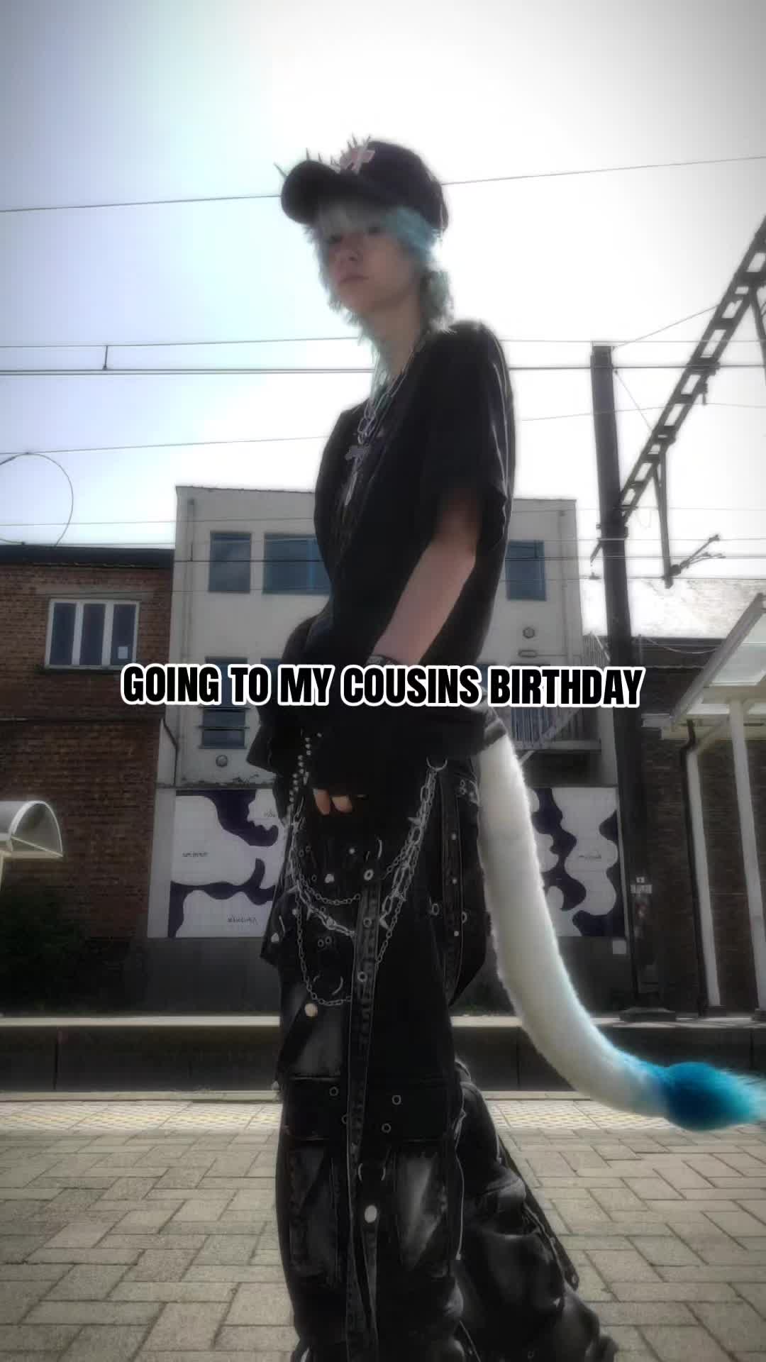 @𓃠KYL3/K4G3𓃦