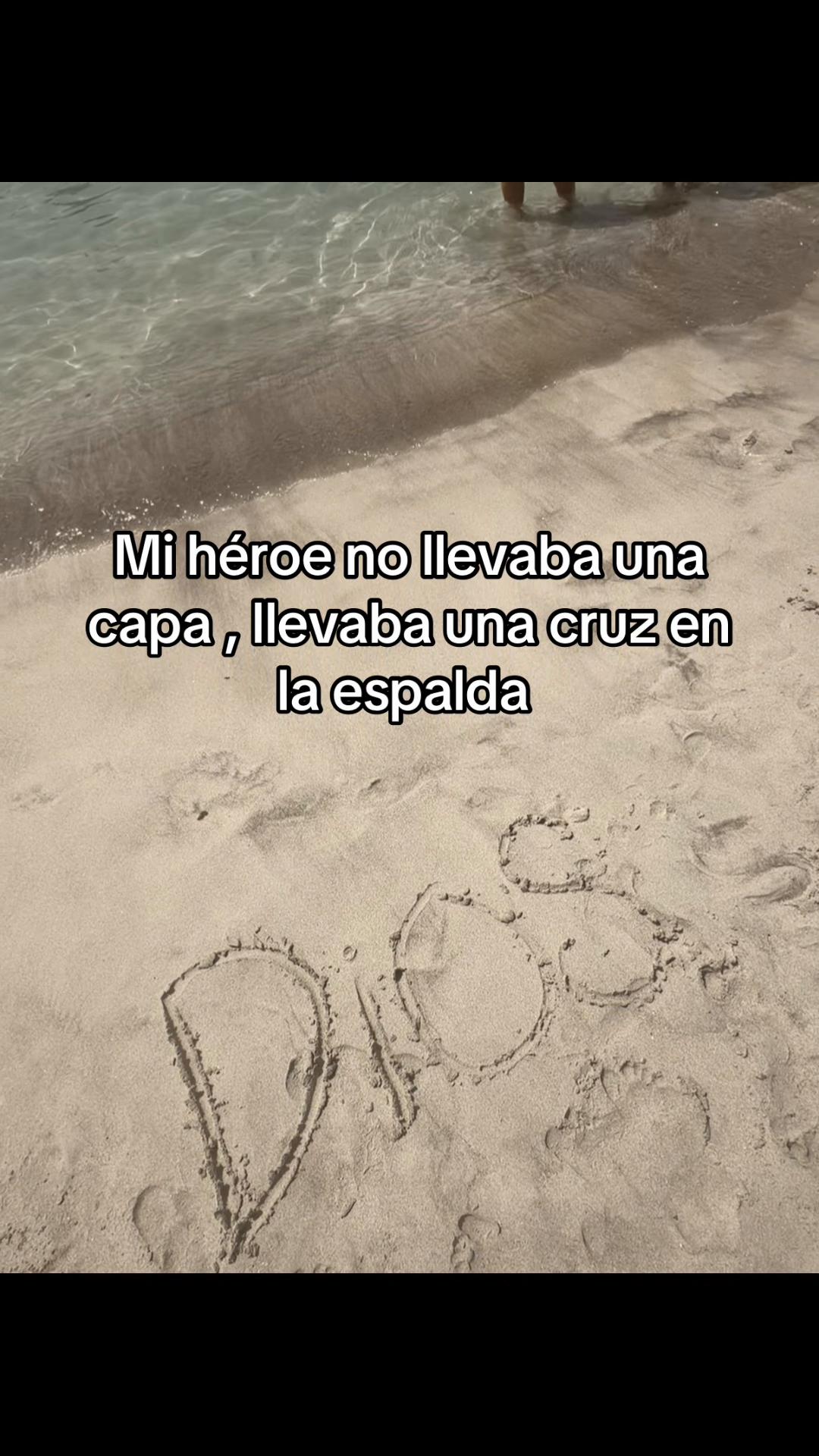 @๐น ISA ๐น