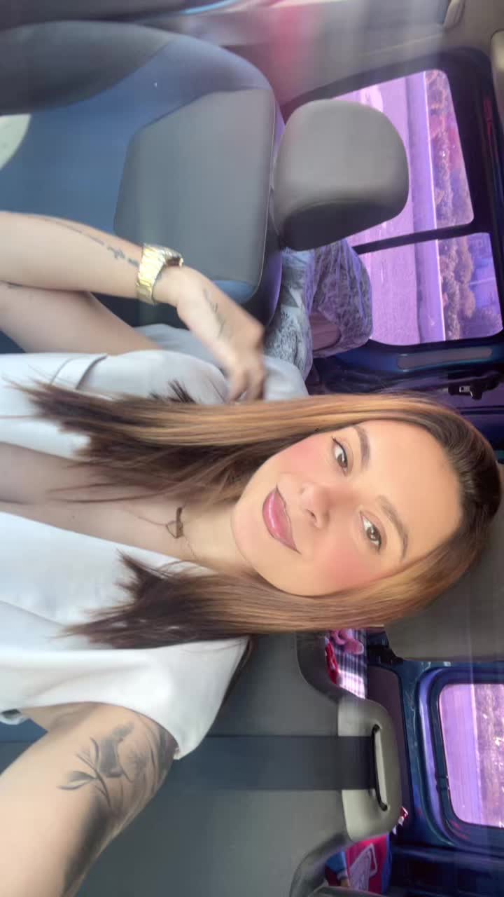 @Yarii Pereez