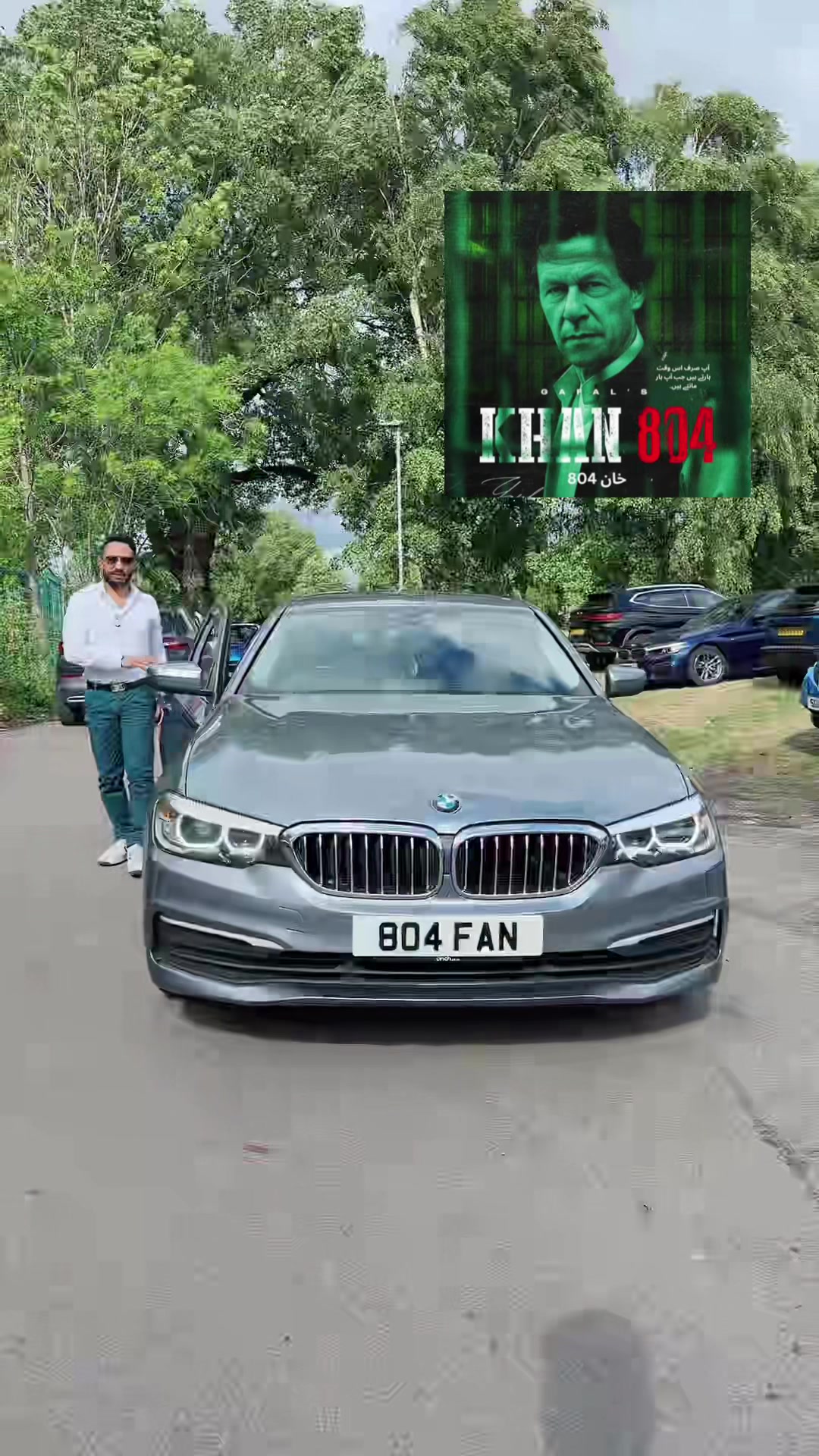 @Bash virk official (UK PM🇬🇧)