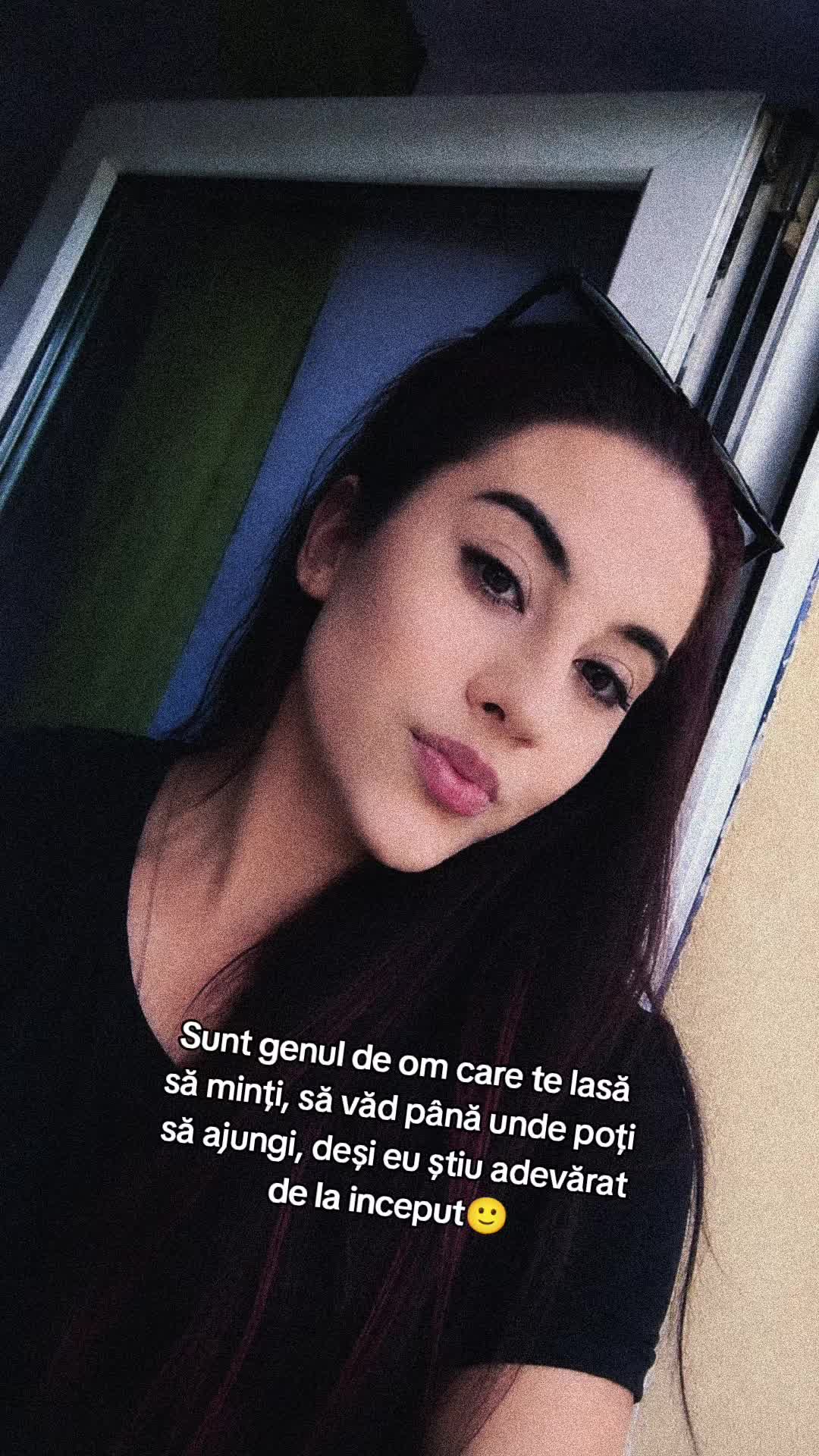 @Raluca 🖤