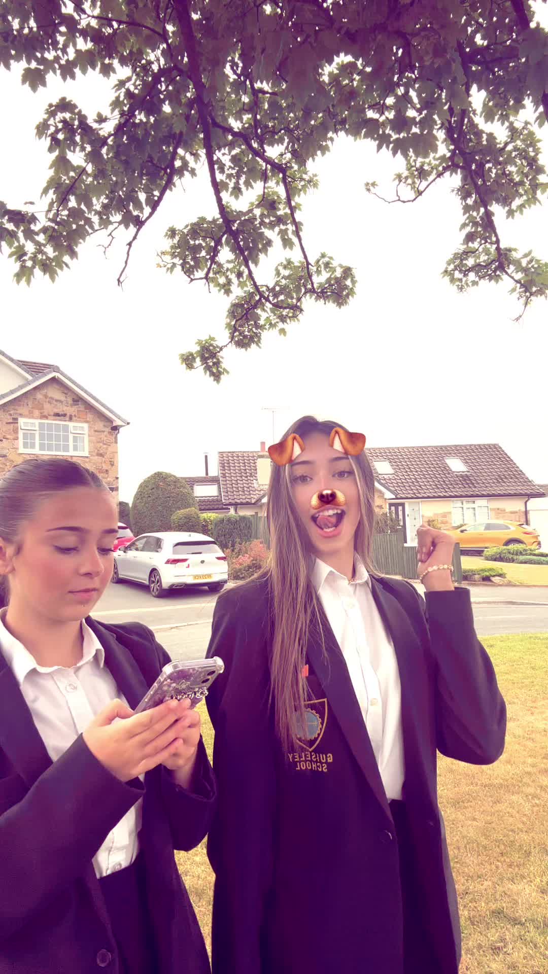 @bellyyyyyyy 🫧🤍