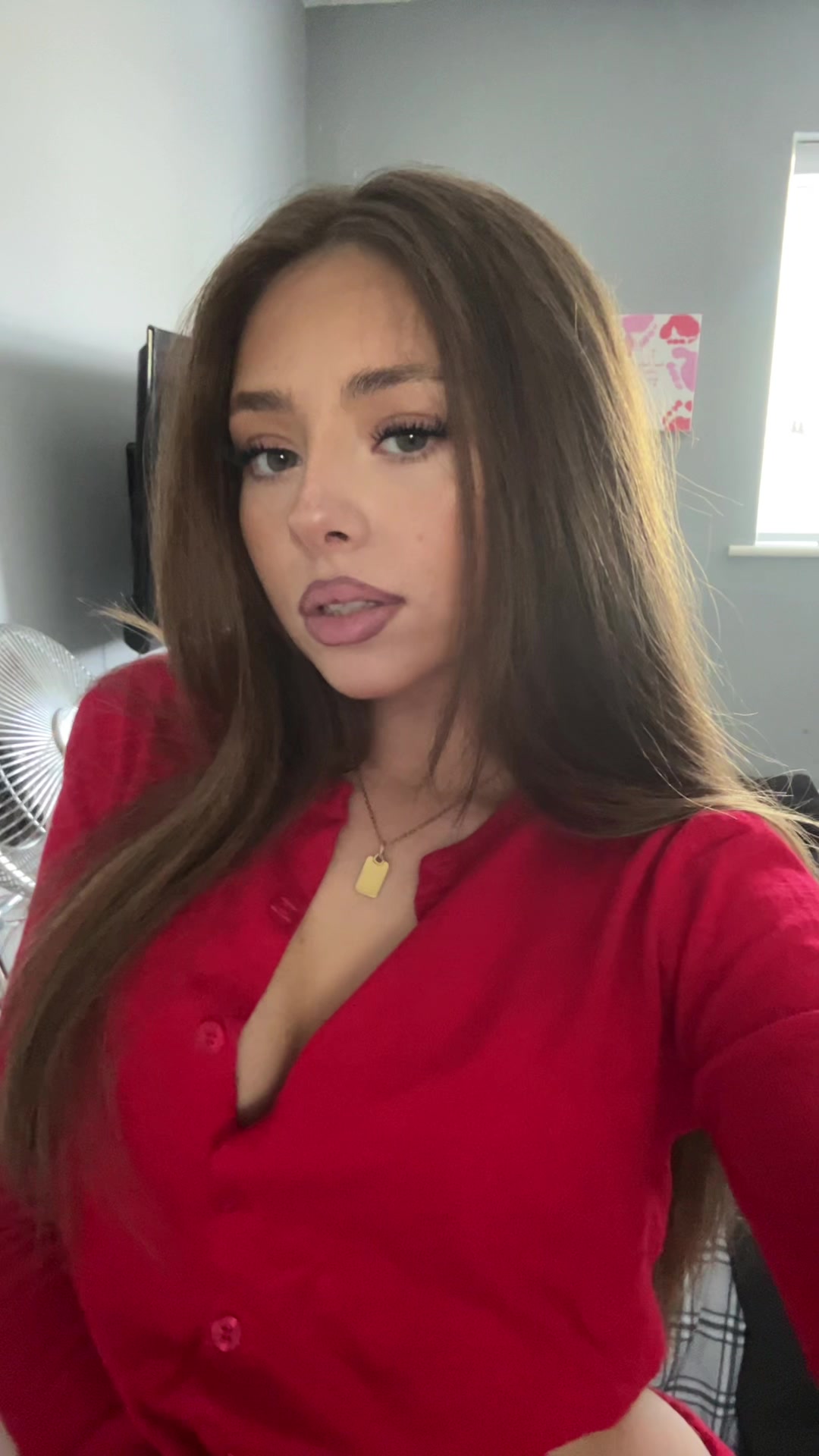 @𝑽𝒂𝒍𝒆𝒏𝒕𝒊𝒏𝒂