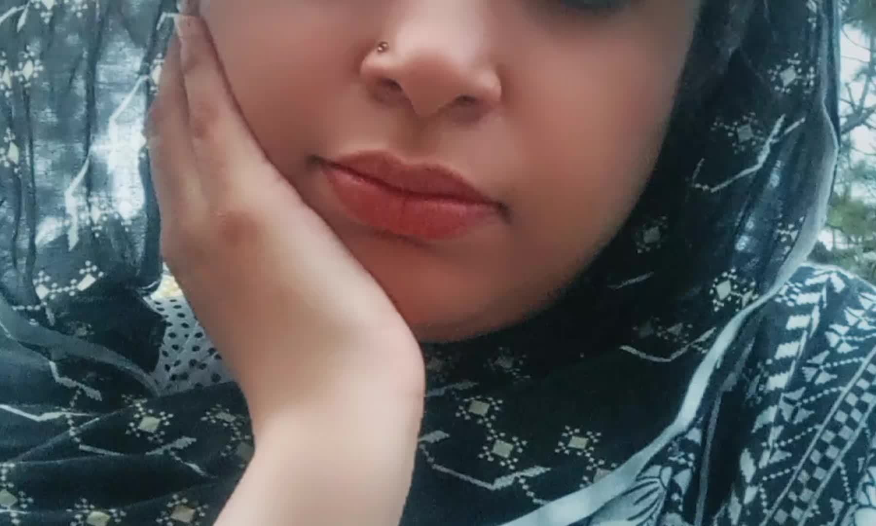 @Iqra khalid